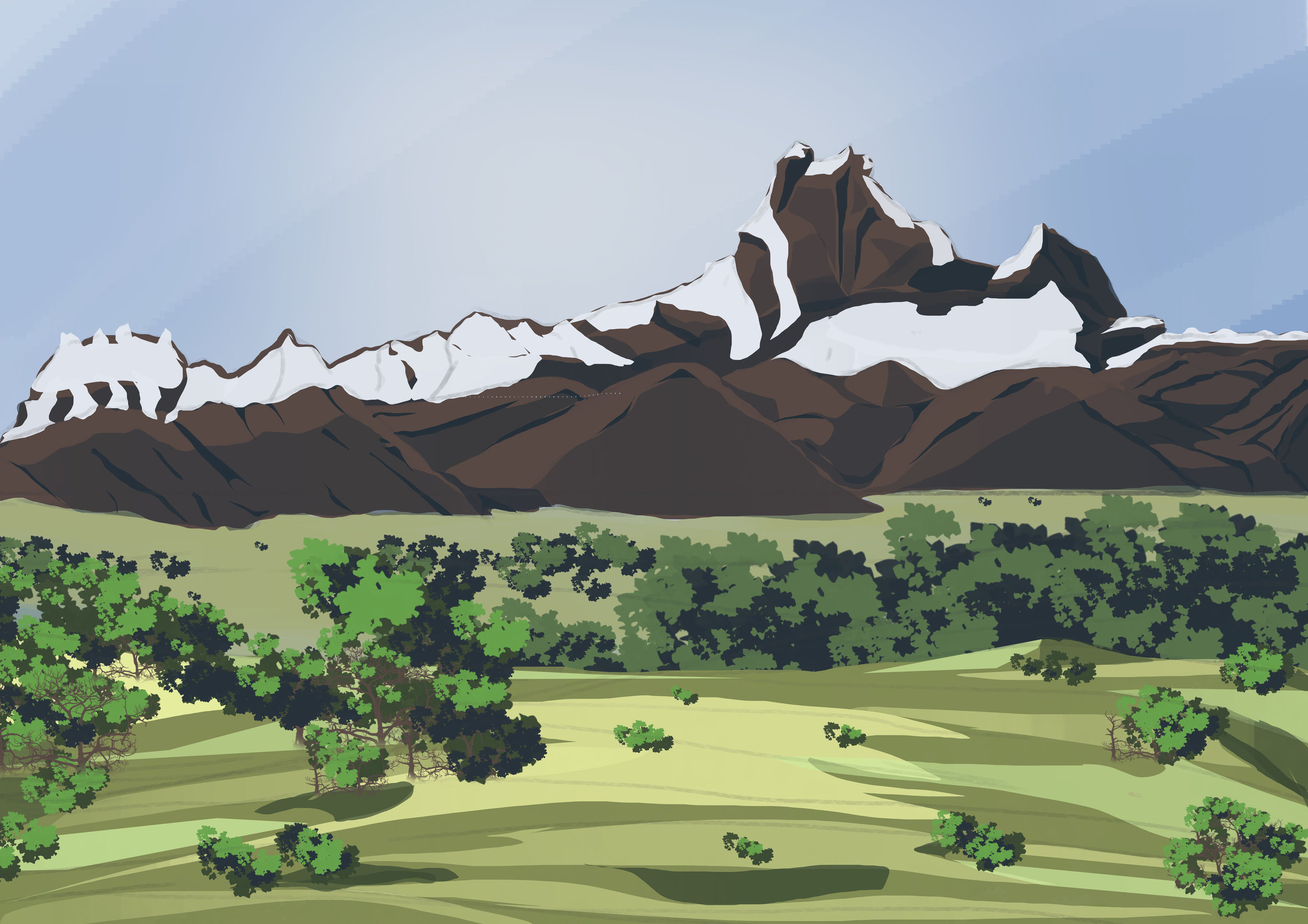 savane et montagne.jpg