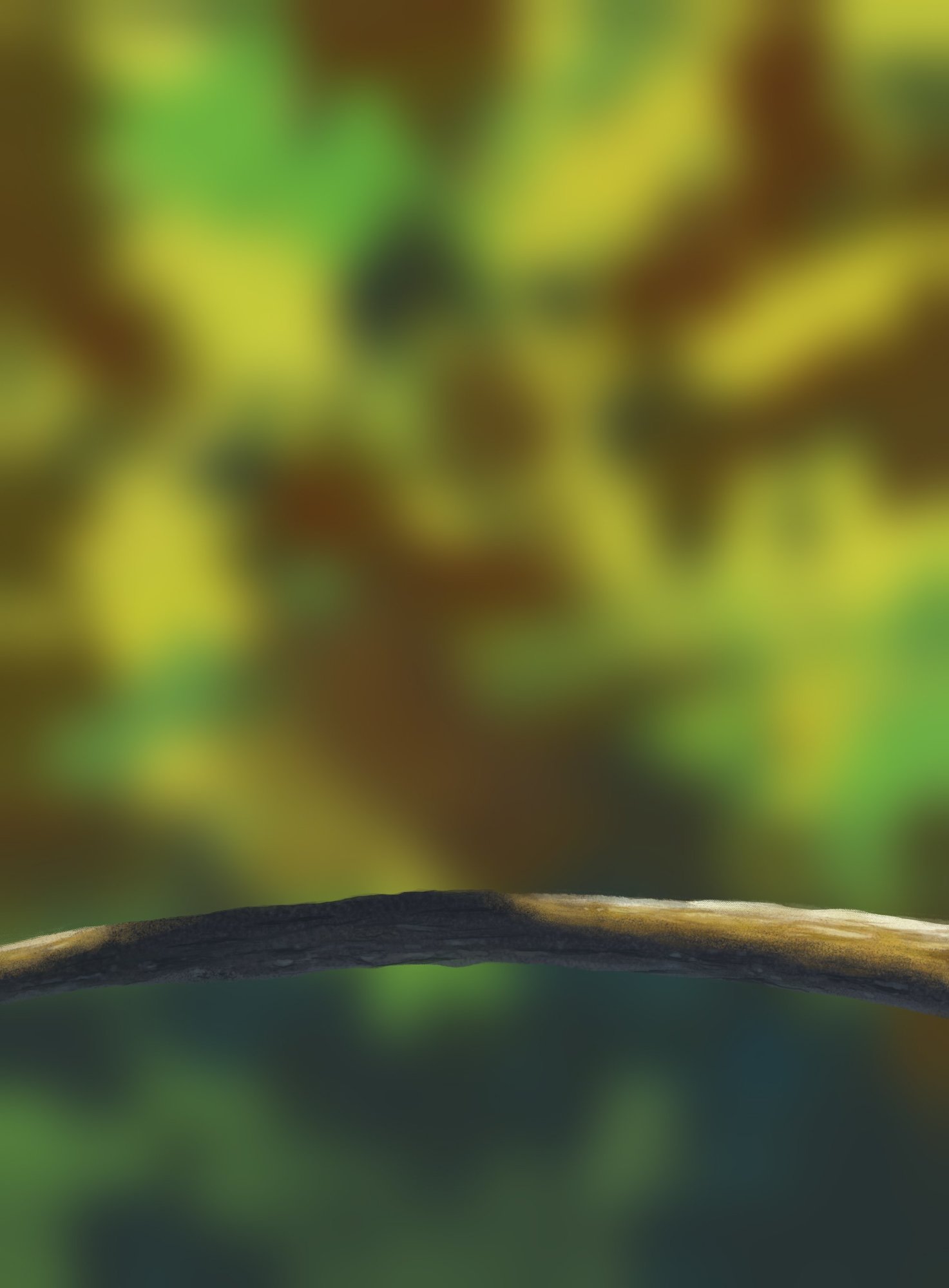 Oisillons p1 psk v2.jpg