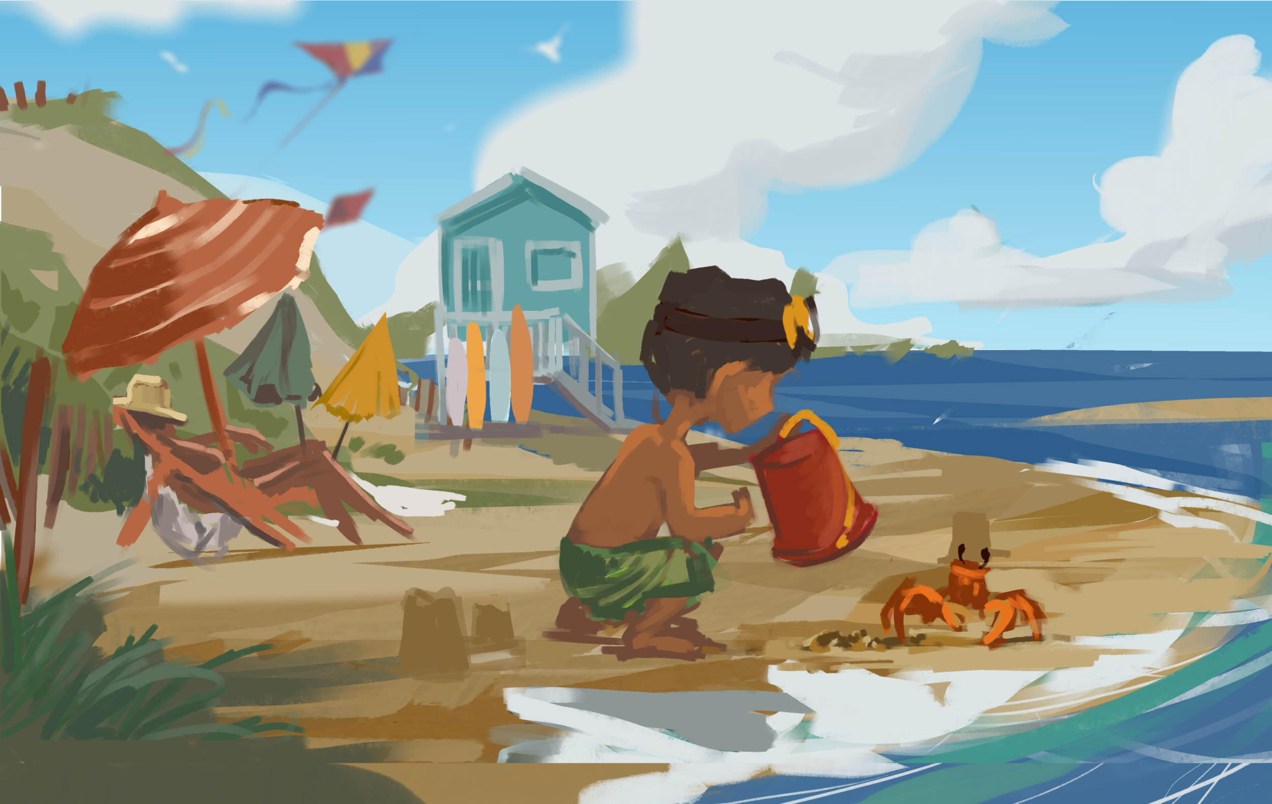 plage d'été1compo9.png