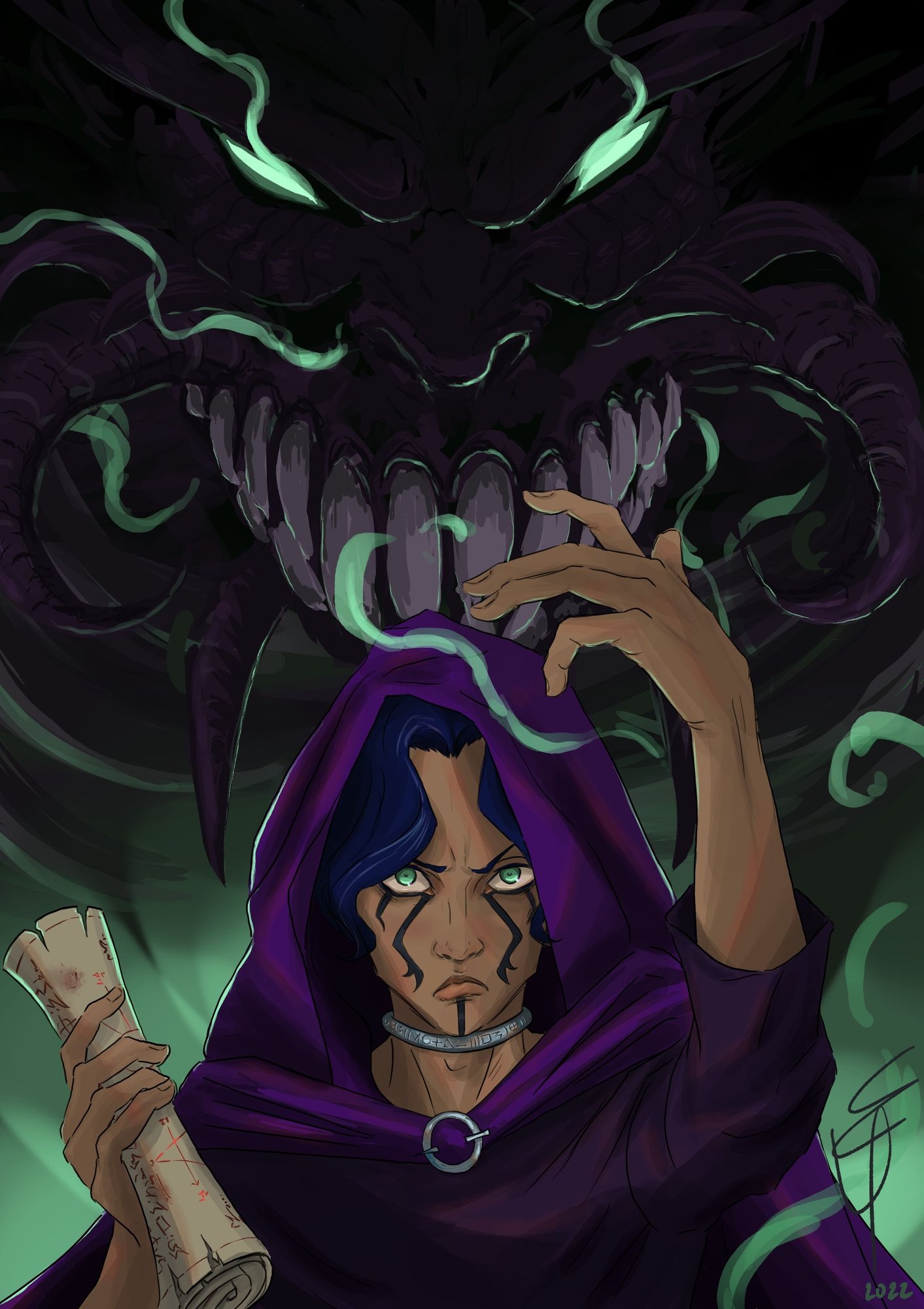 Arhij invocation.jpg