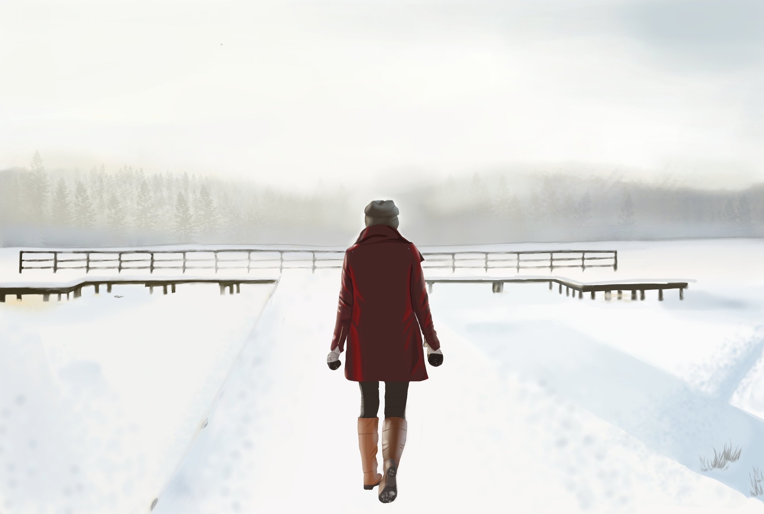 DPS-Prog-1 ex2,5.jpg