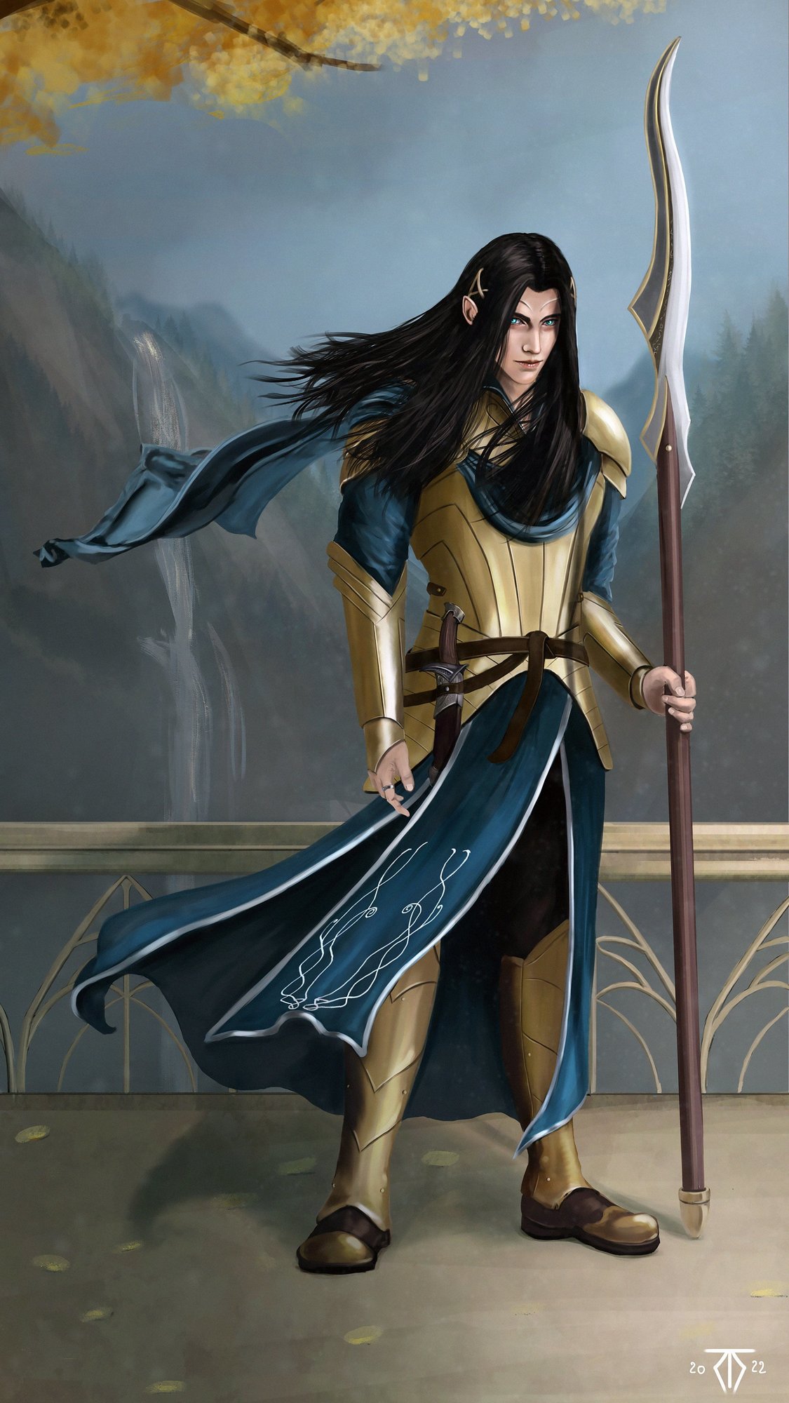 guerrier Lotr final petit.jpg