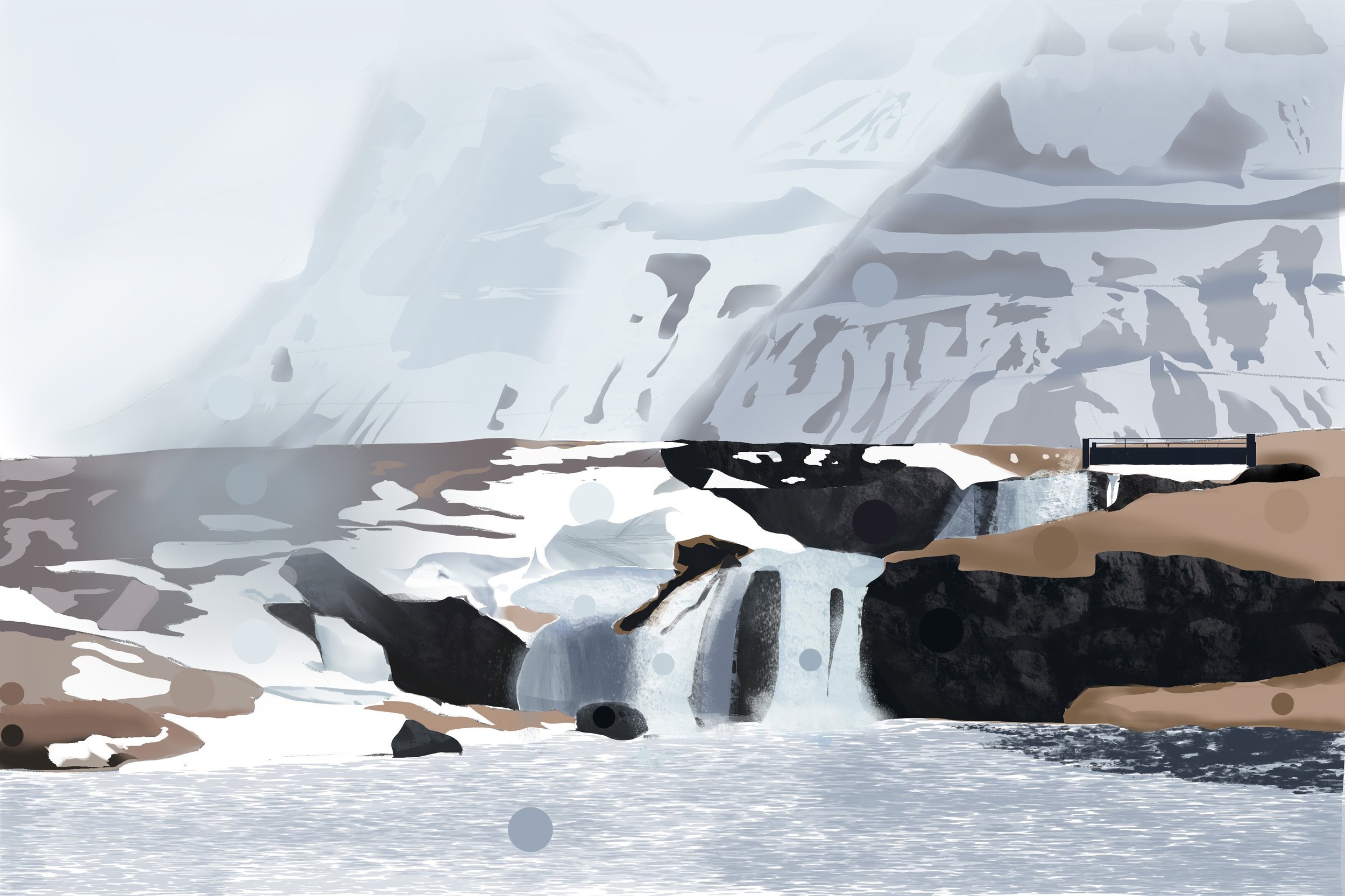 photo_exercice_lasso1 copie finale.jpg