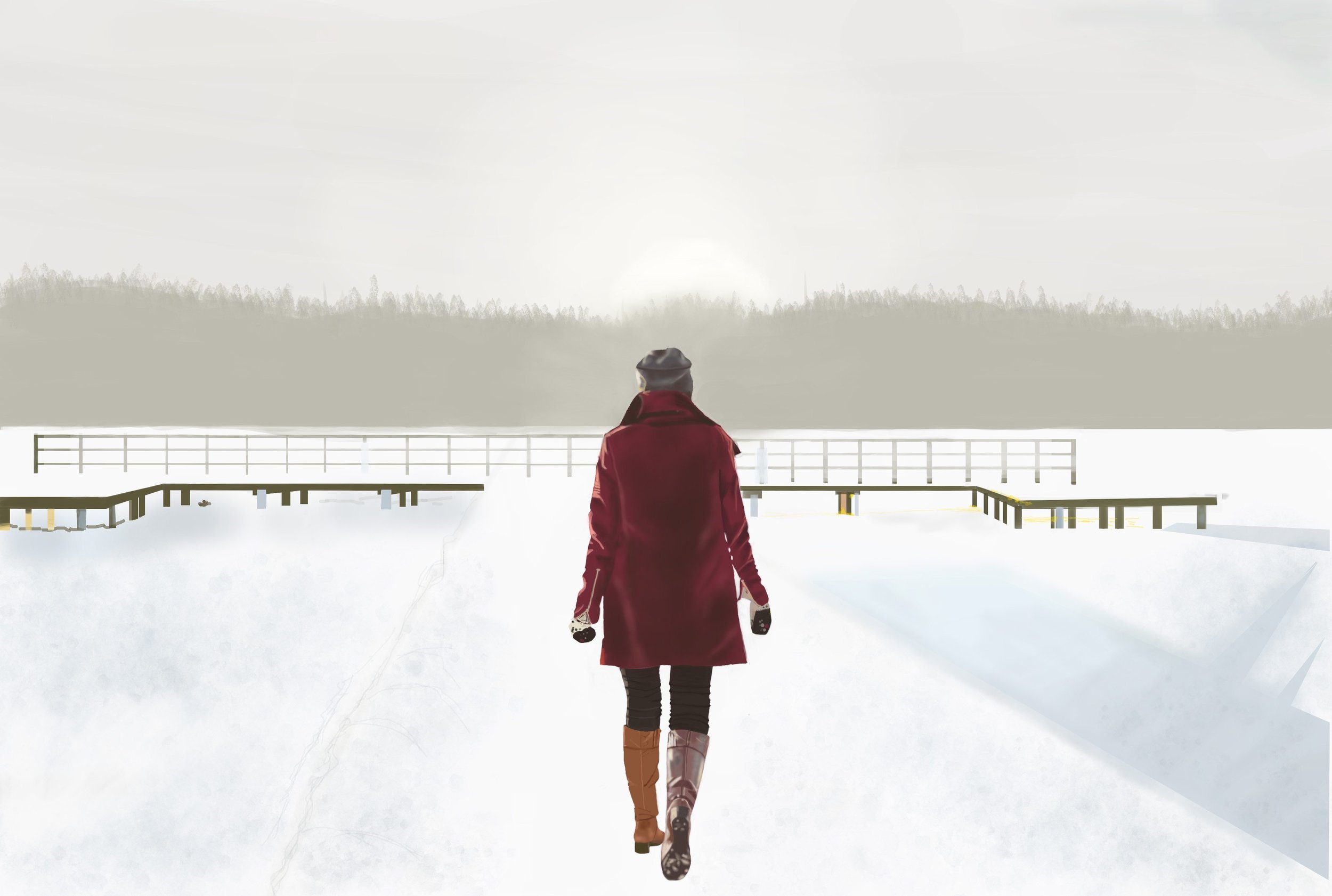 femme dans la neige-final.jpg