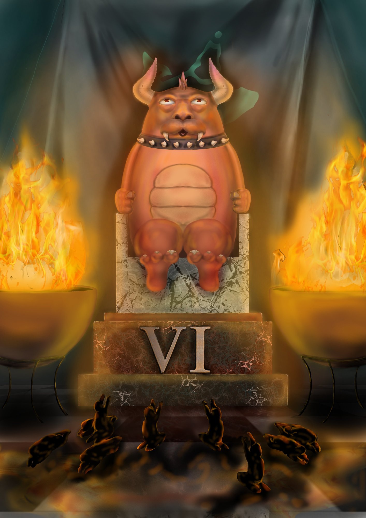 Leonardus anniversaire.jpg