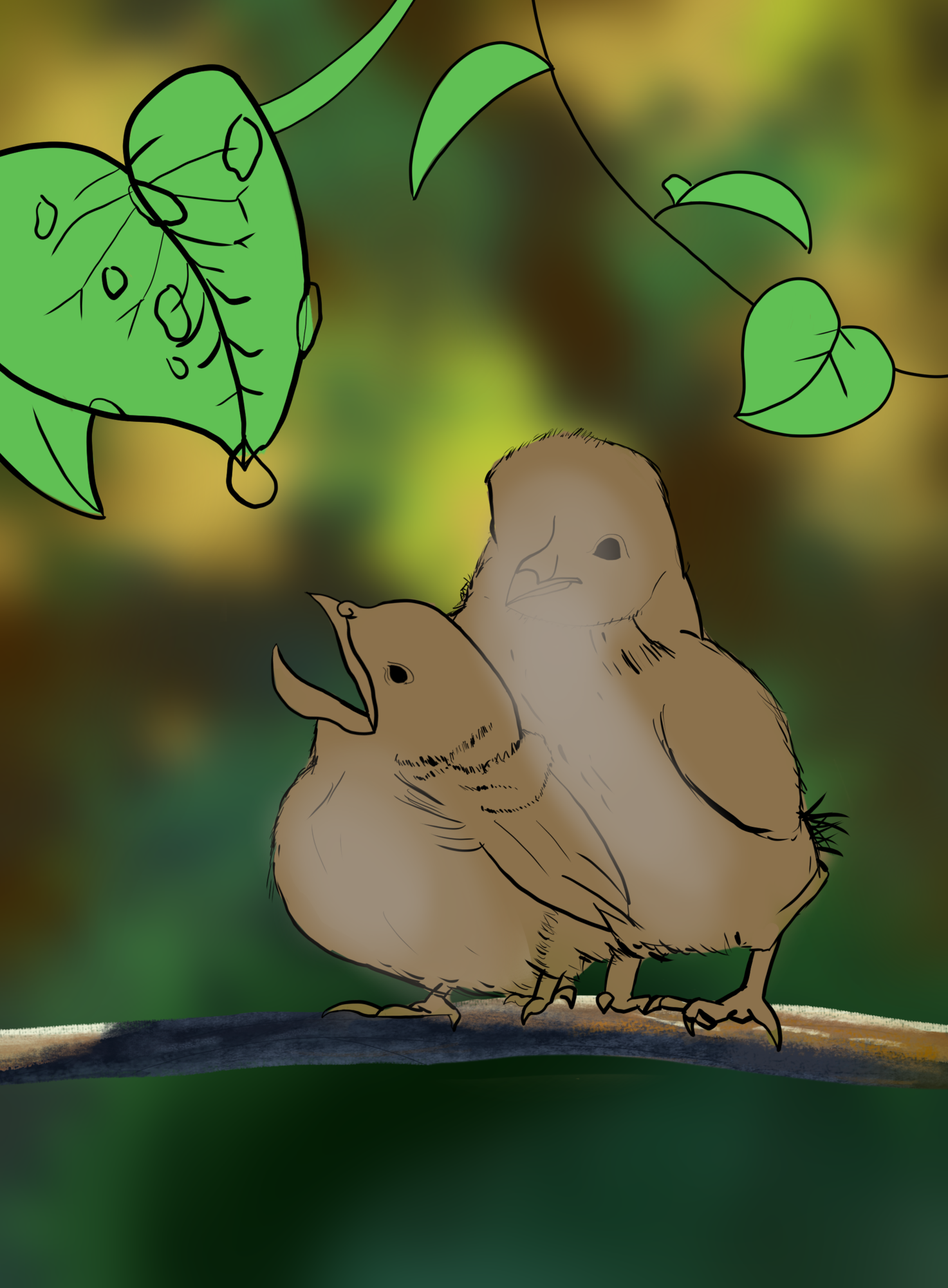 Exercice final v5.png