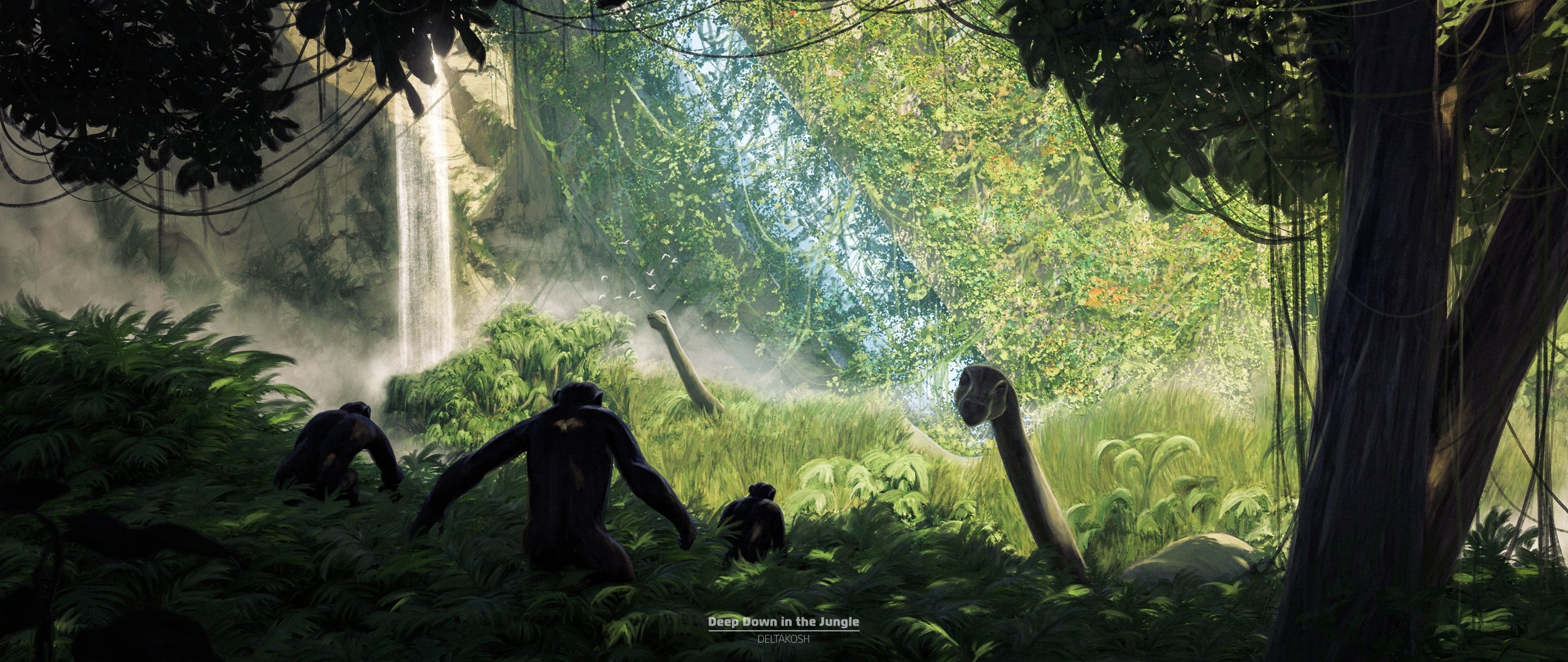 Deep Down the Jungle.jpg