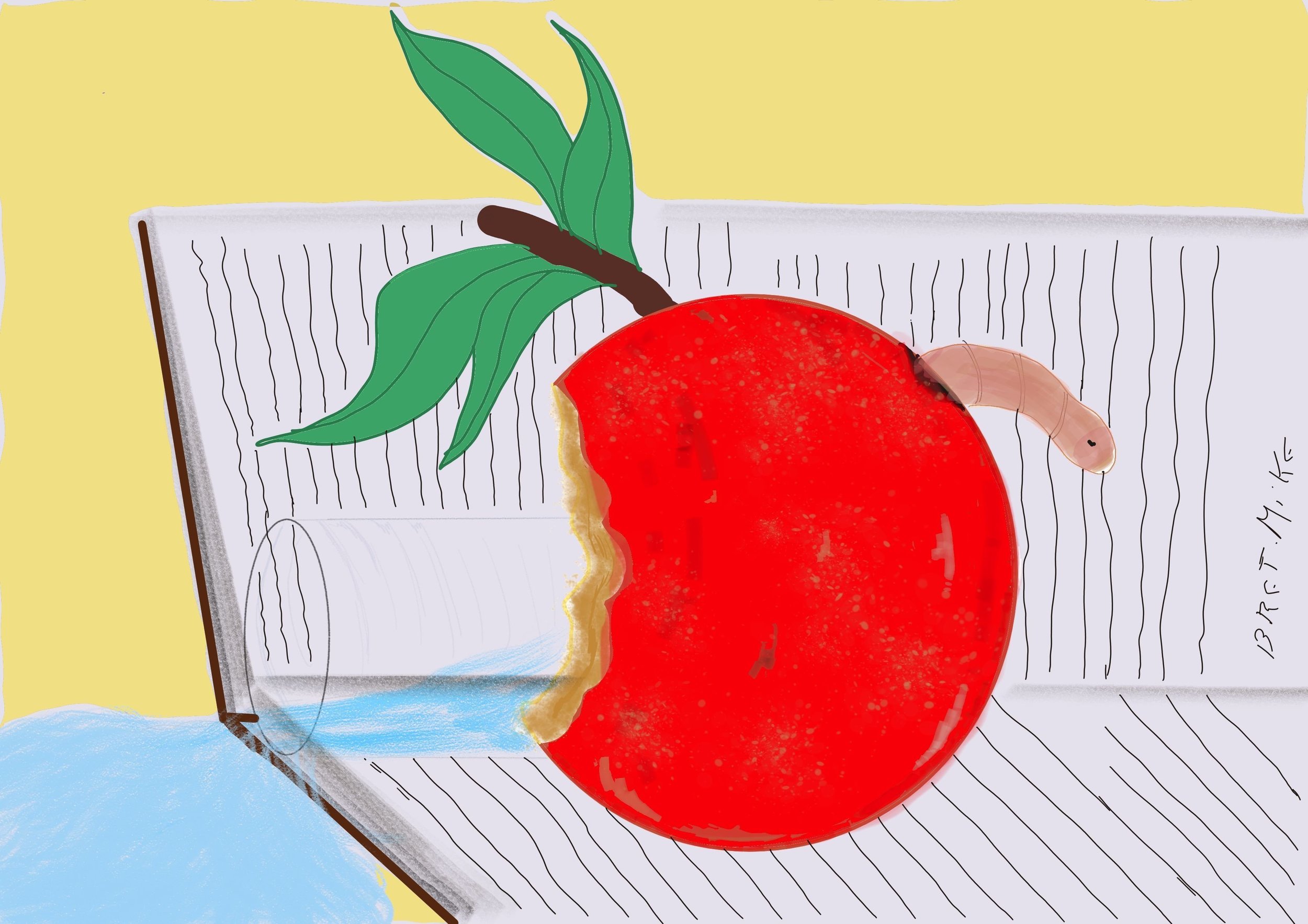 Bret exercices1 Chapitre 0.jpg