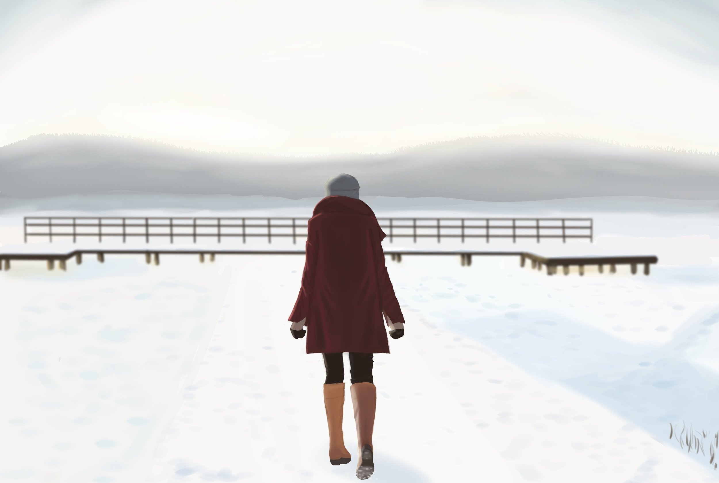 Exercice 2,5 Version 2.jpg