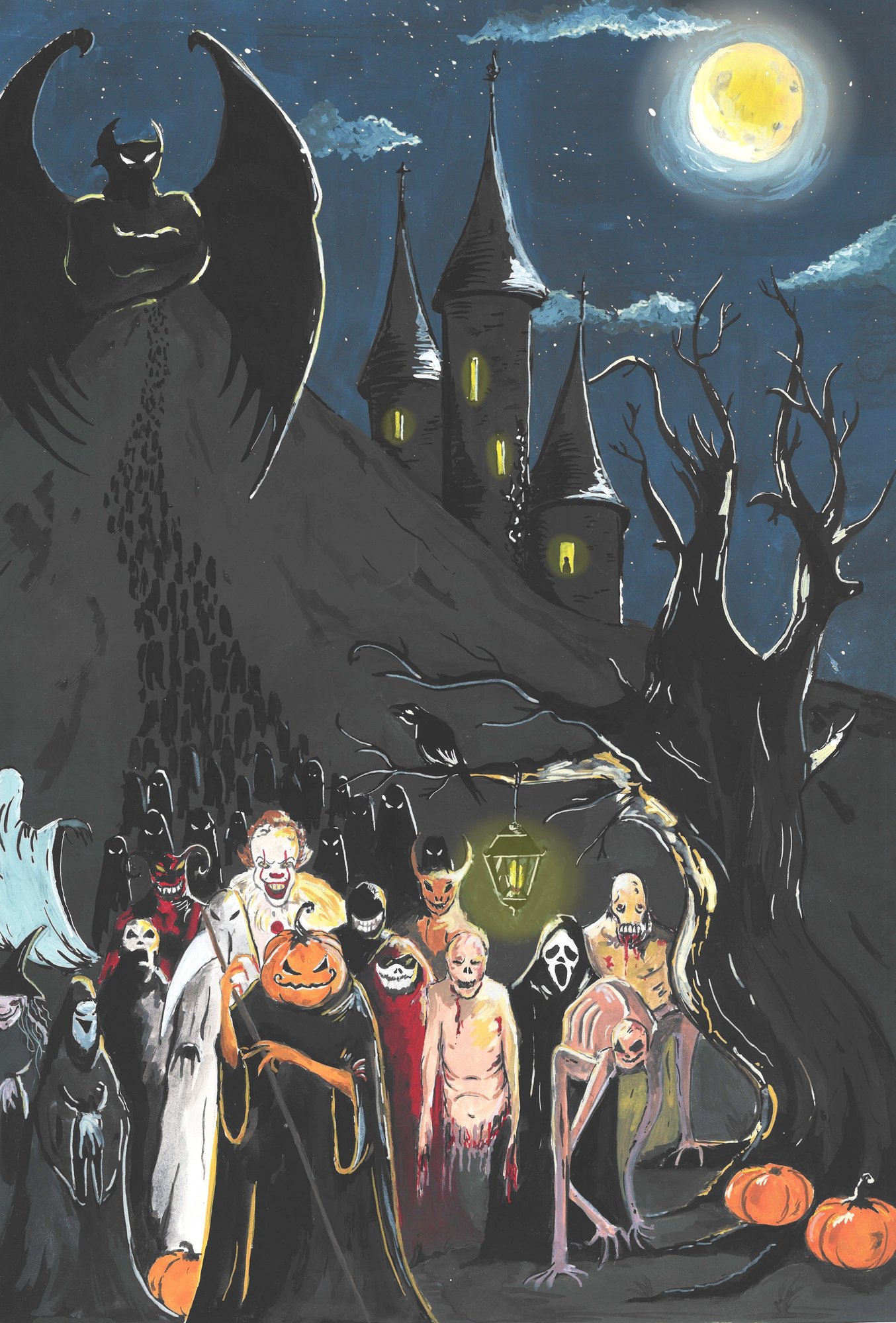 illu halloween fini.jpg