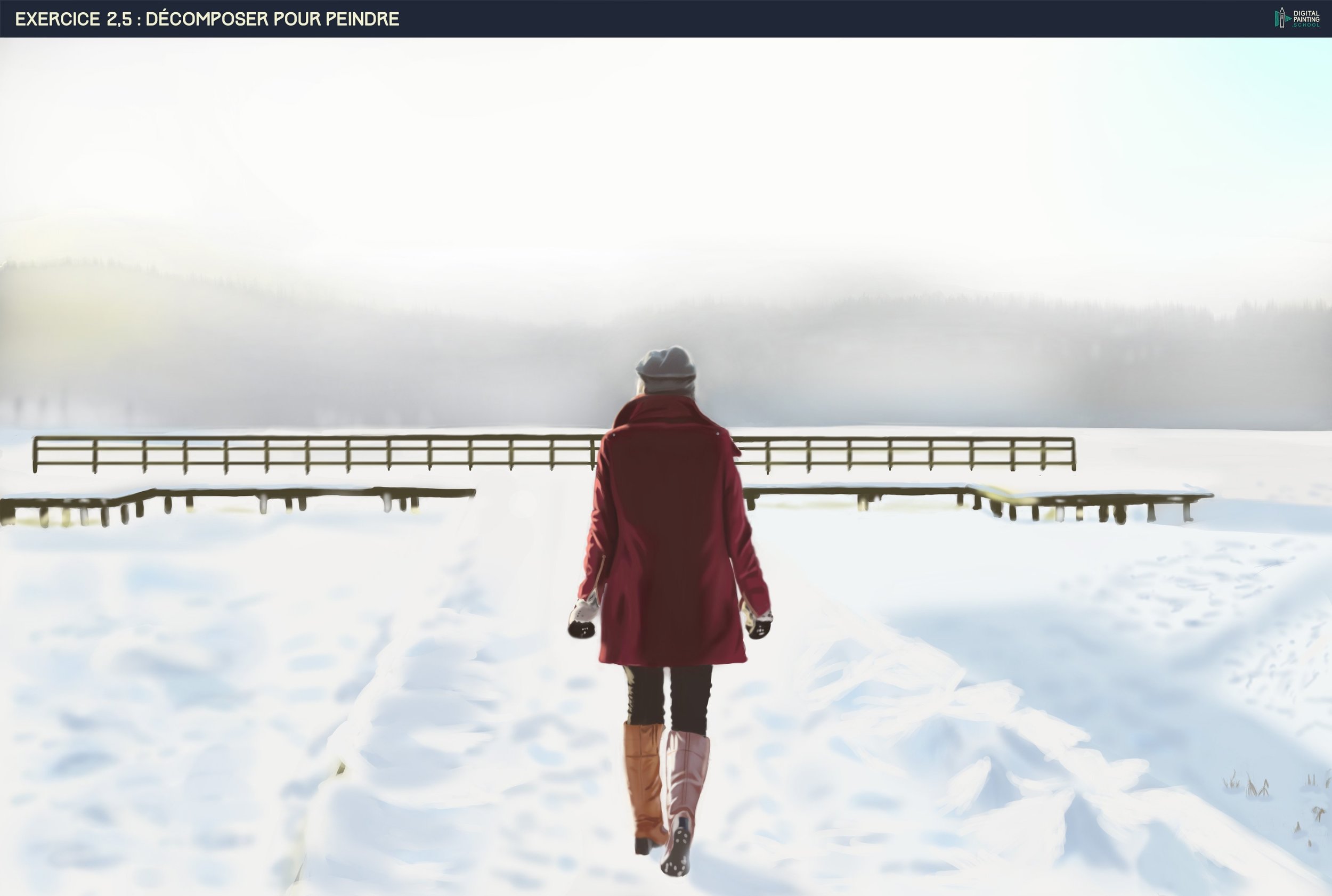 DPS-Prog-1-1-ex2,5_debut correction.jpg