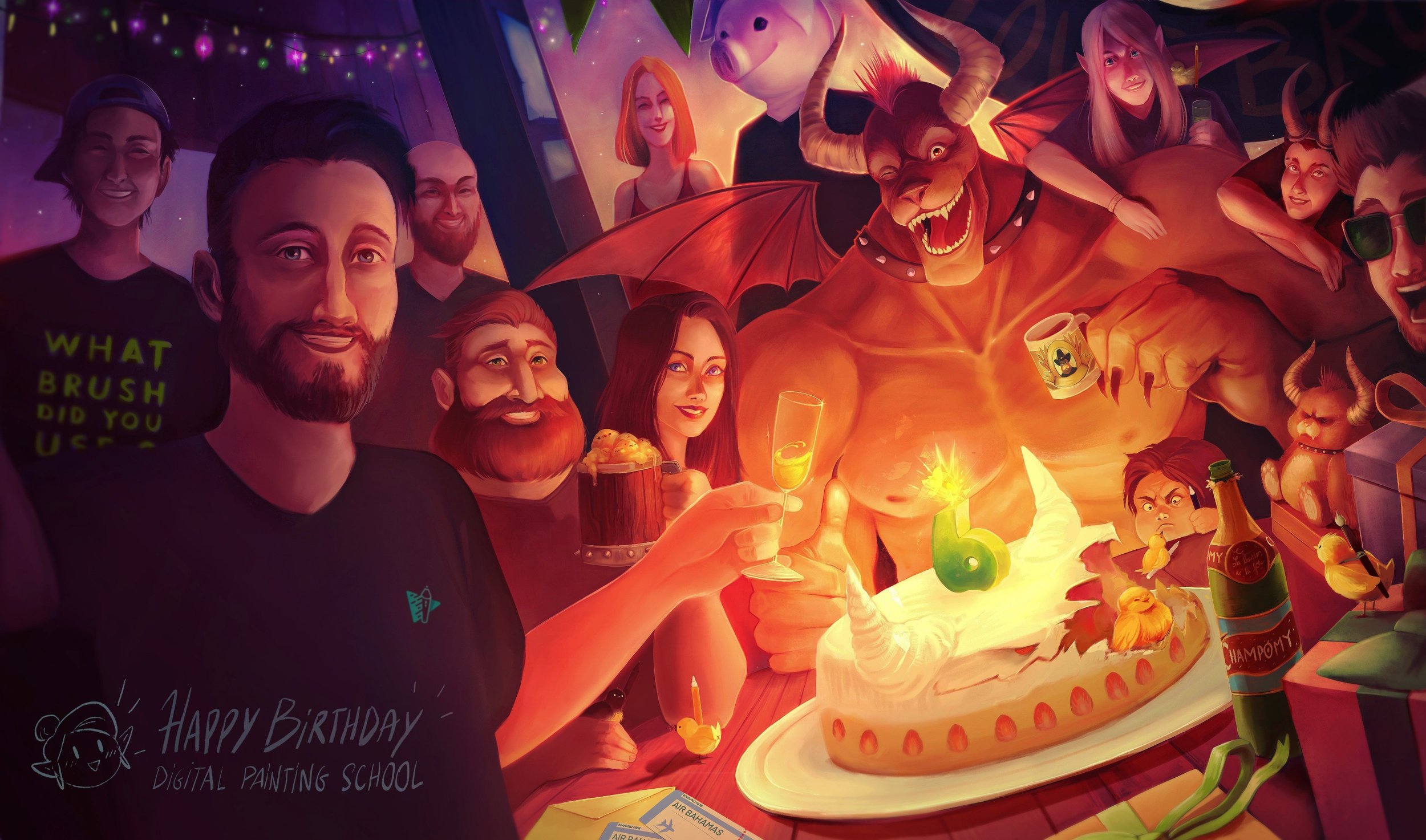 Anniversaire_digitalpaintingschool_01.jpg