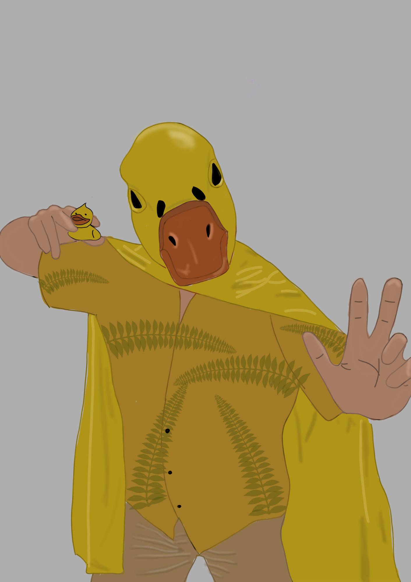 Canard-Man.png