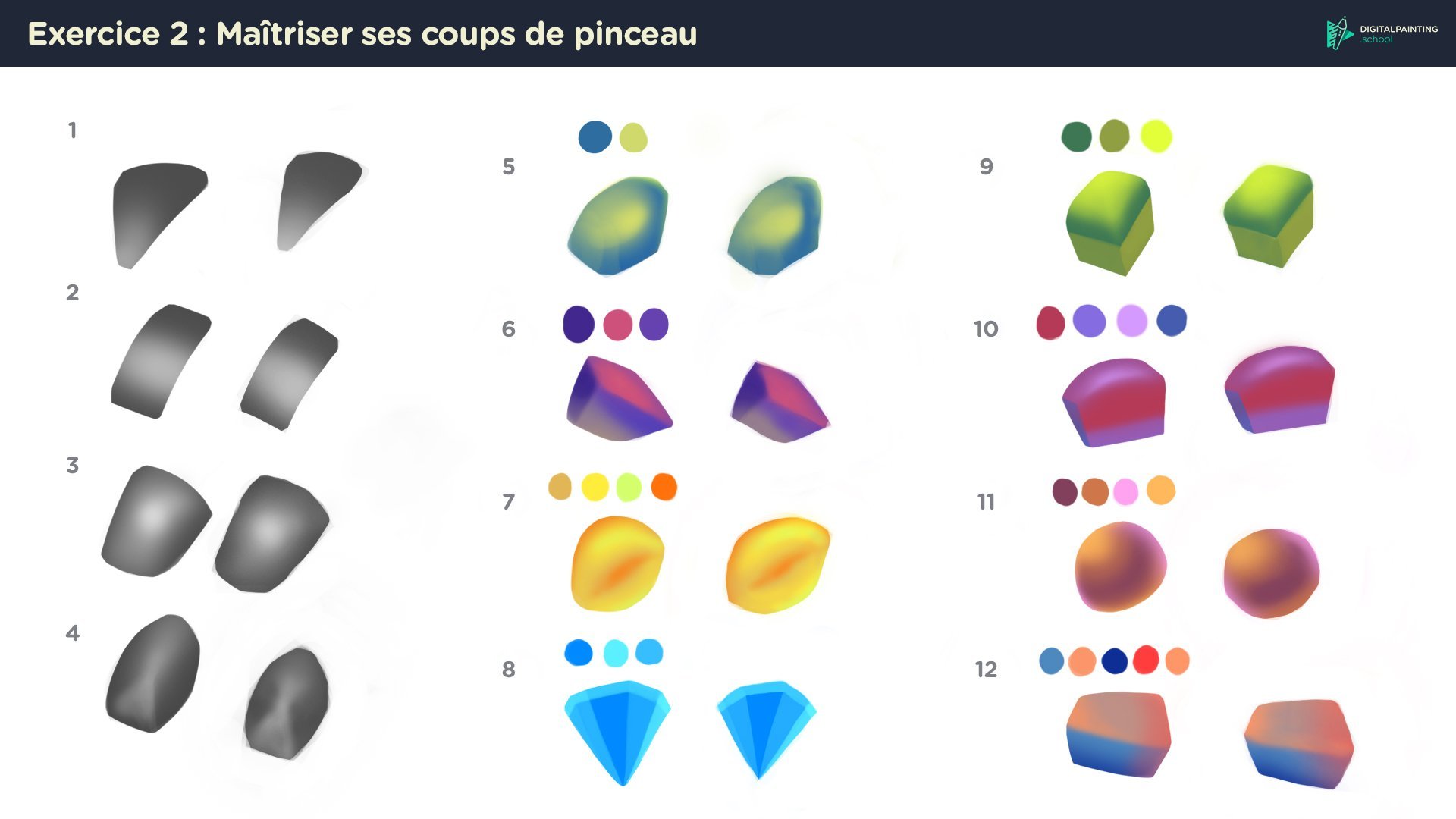 DPS-1-1-exercice2-brush_logique_anaiskassy2.jpg.bbc5e229f0af86e2a1876280d4c3646c.jpg