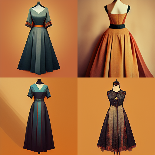 Nogg_fancy_asymmetrical_vintage_dress_5580f338-6f9b-4f87-abc0-11108a54ec24.png.592e895bf3138ada8f1d7960eef51b7d.png