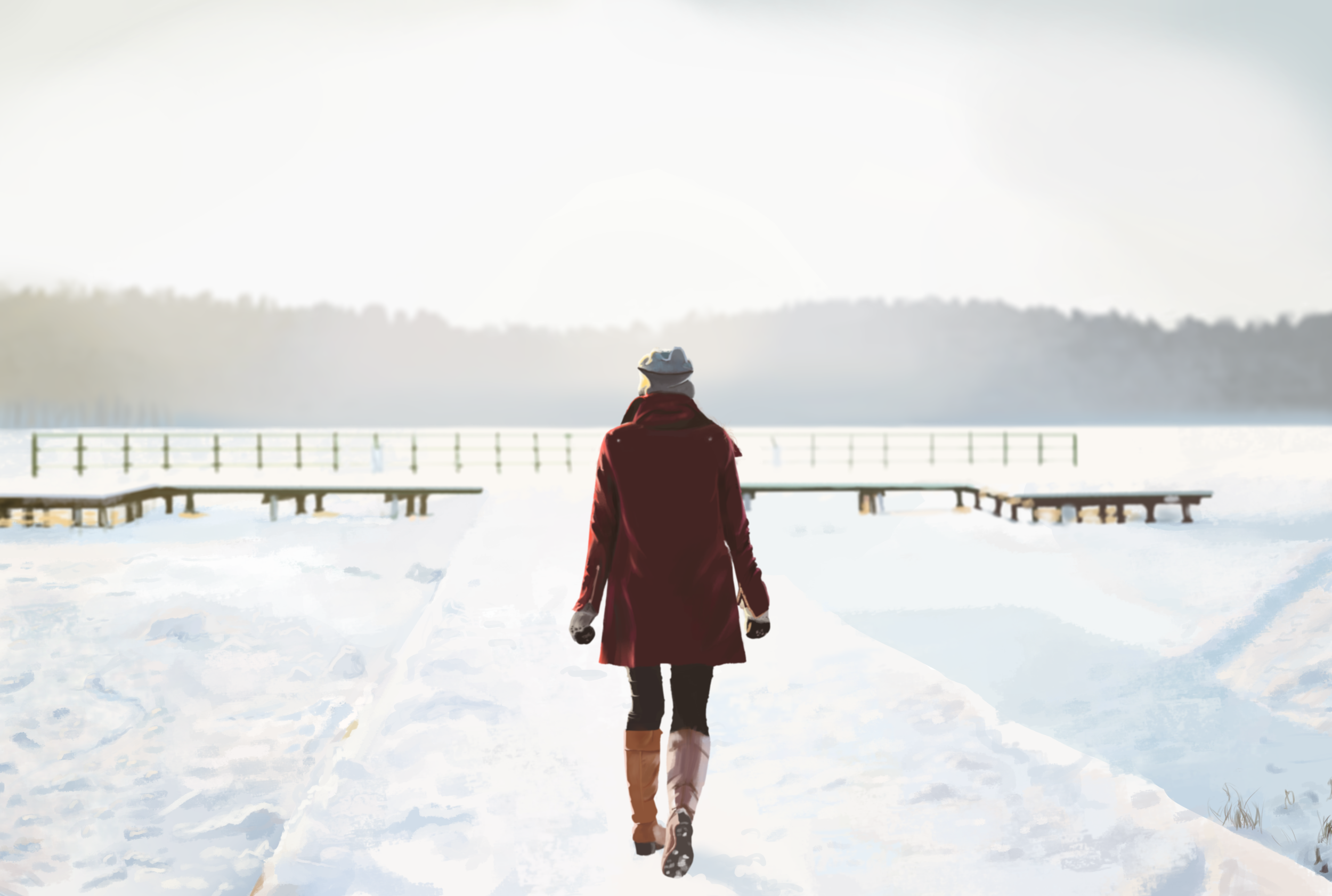 exo 2.5 v2 saturé.png