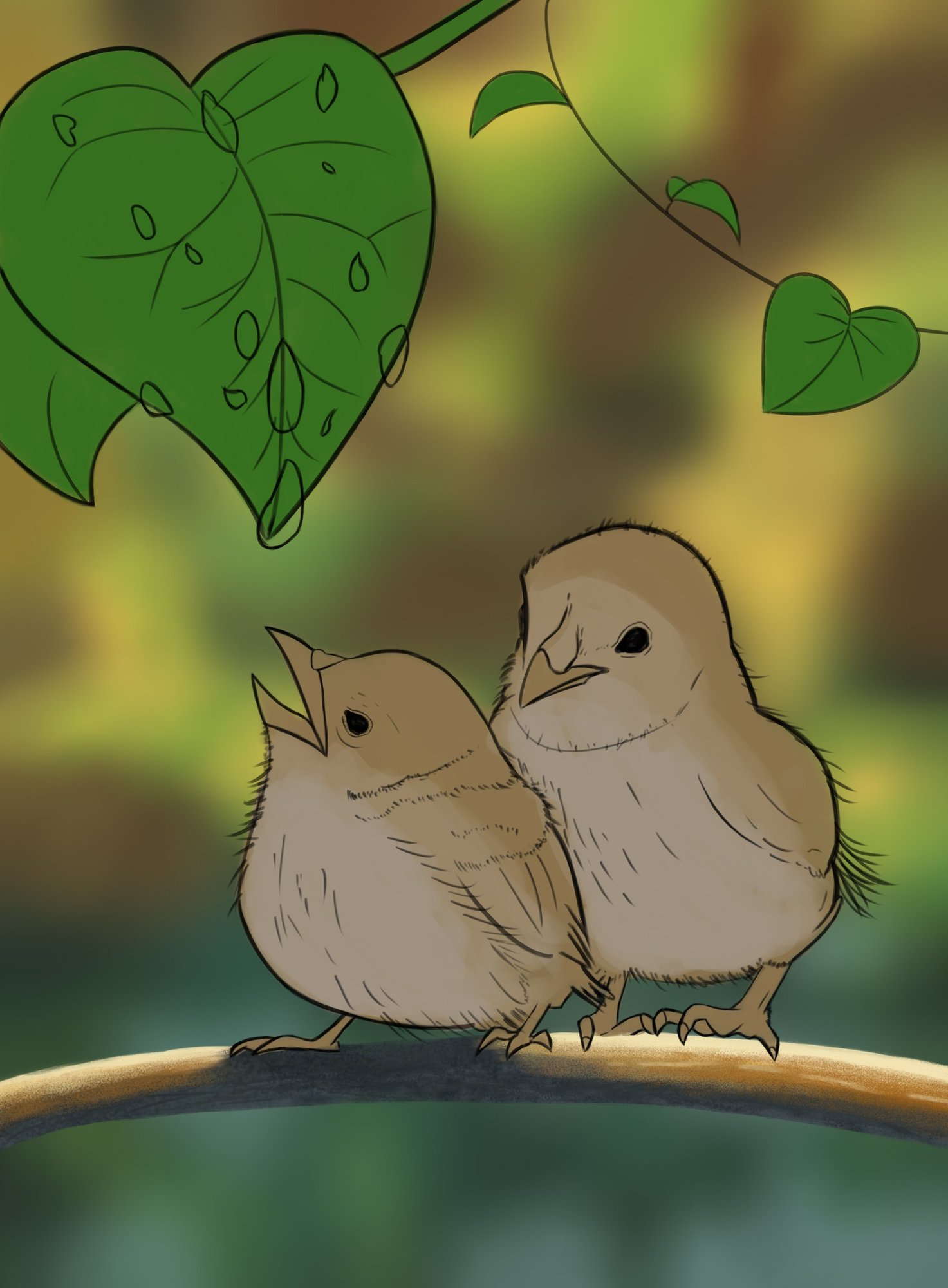 DPS Prog-1-1-Exercice5-Oiseau- molvak.jpg