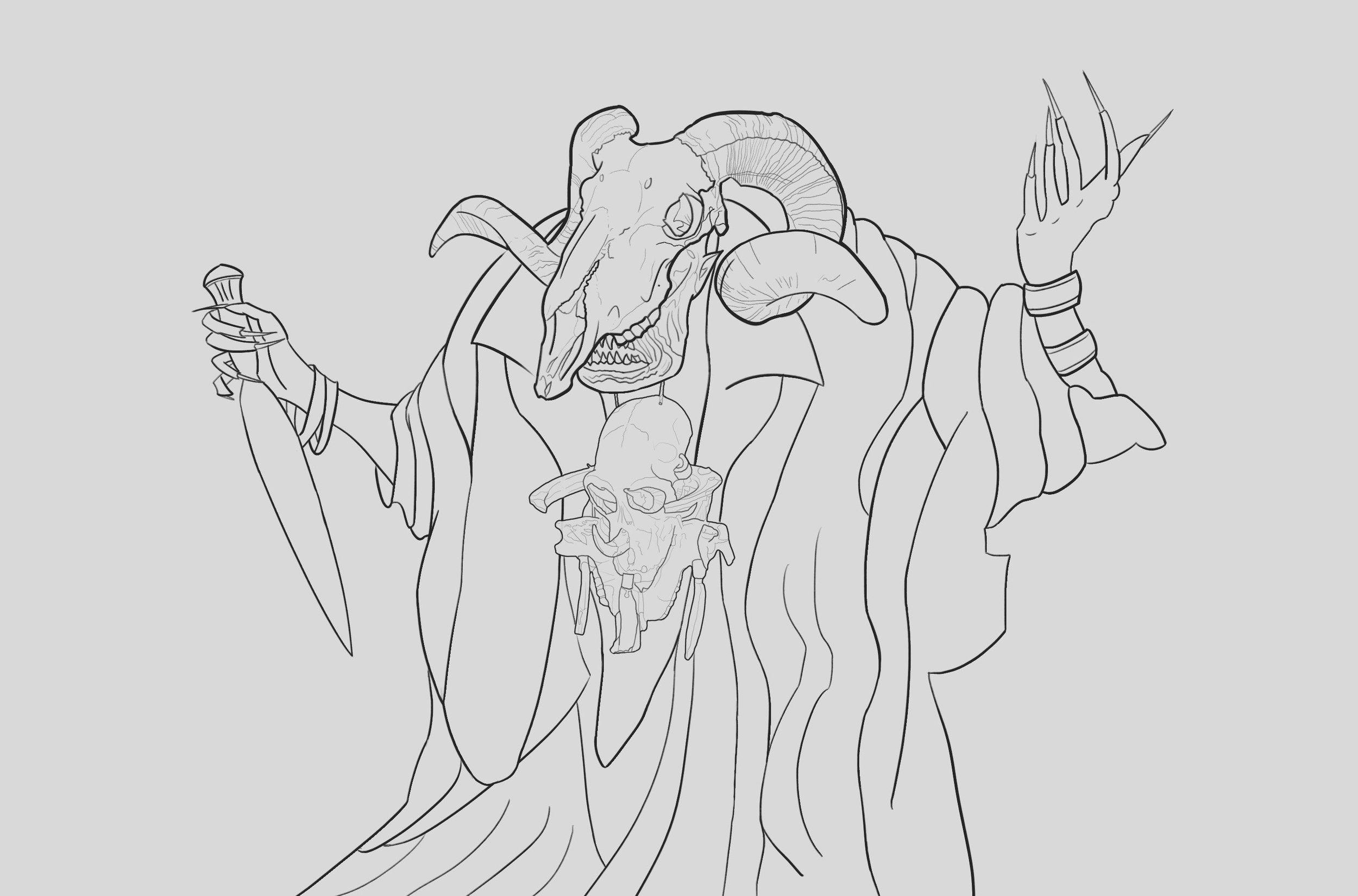 DPS Prog-1-2-Exercice7-Shaman-Morgott.jpg