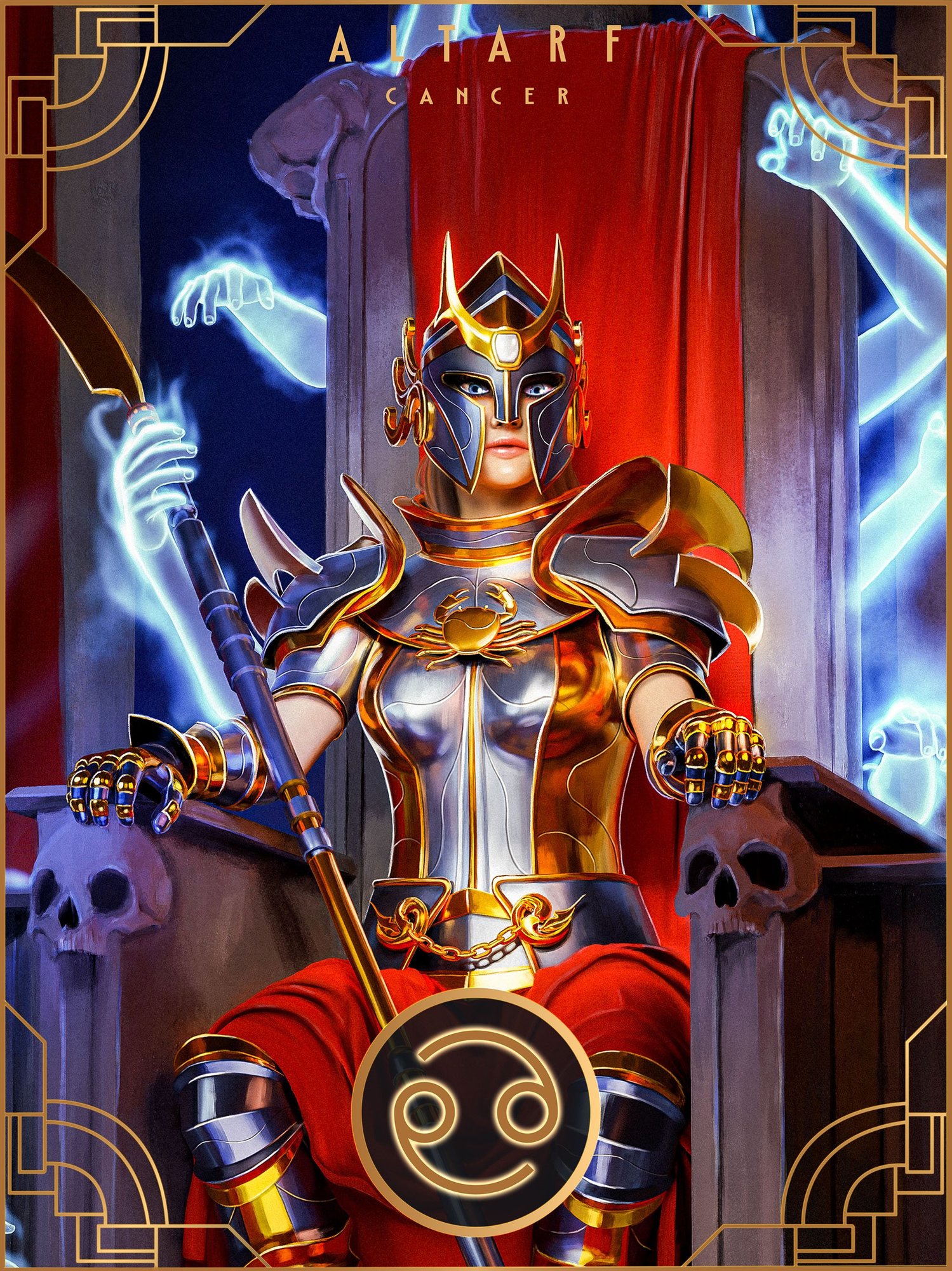 Cancer Card frame_1.jpg