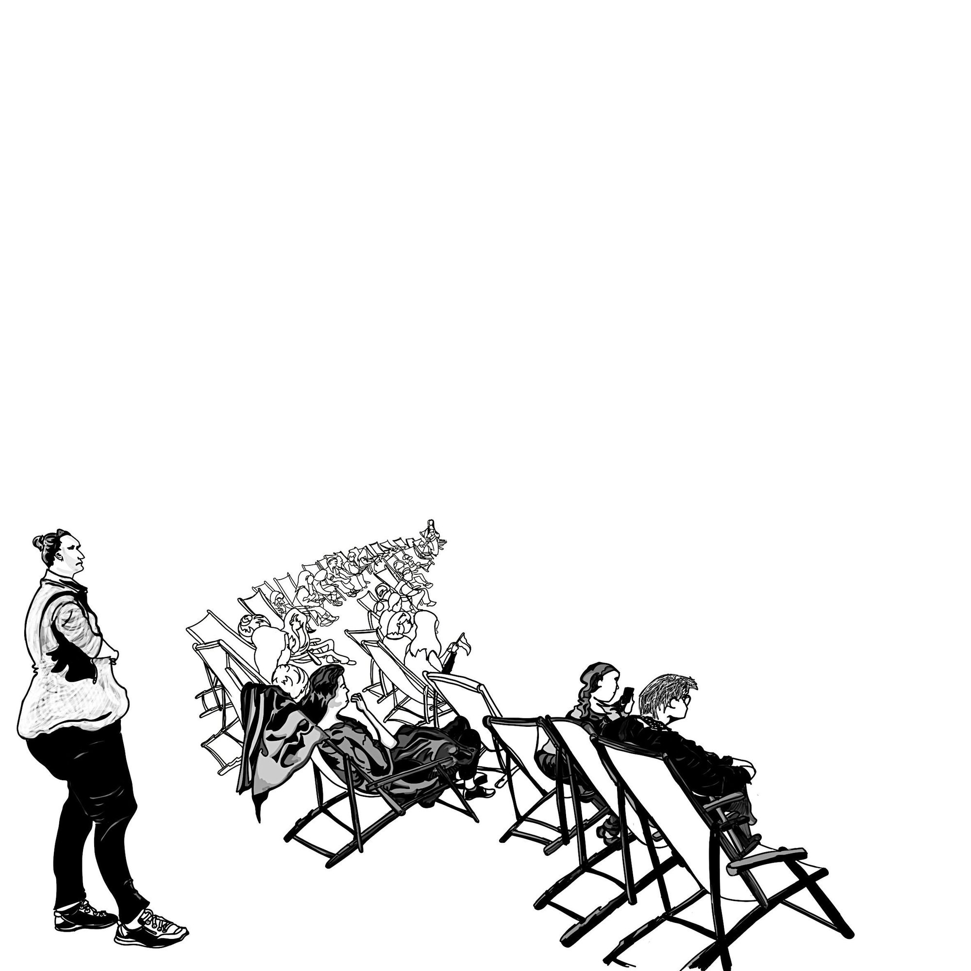 207-Work in Progress-2 .jpg