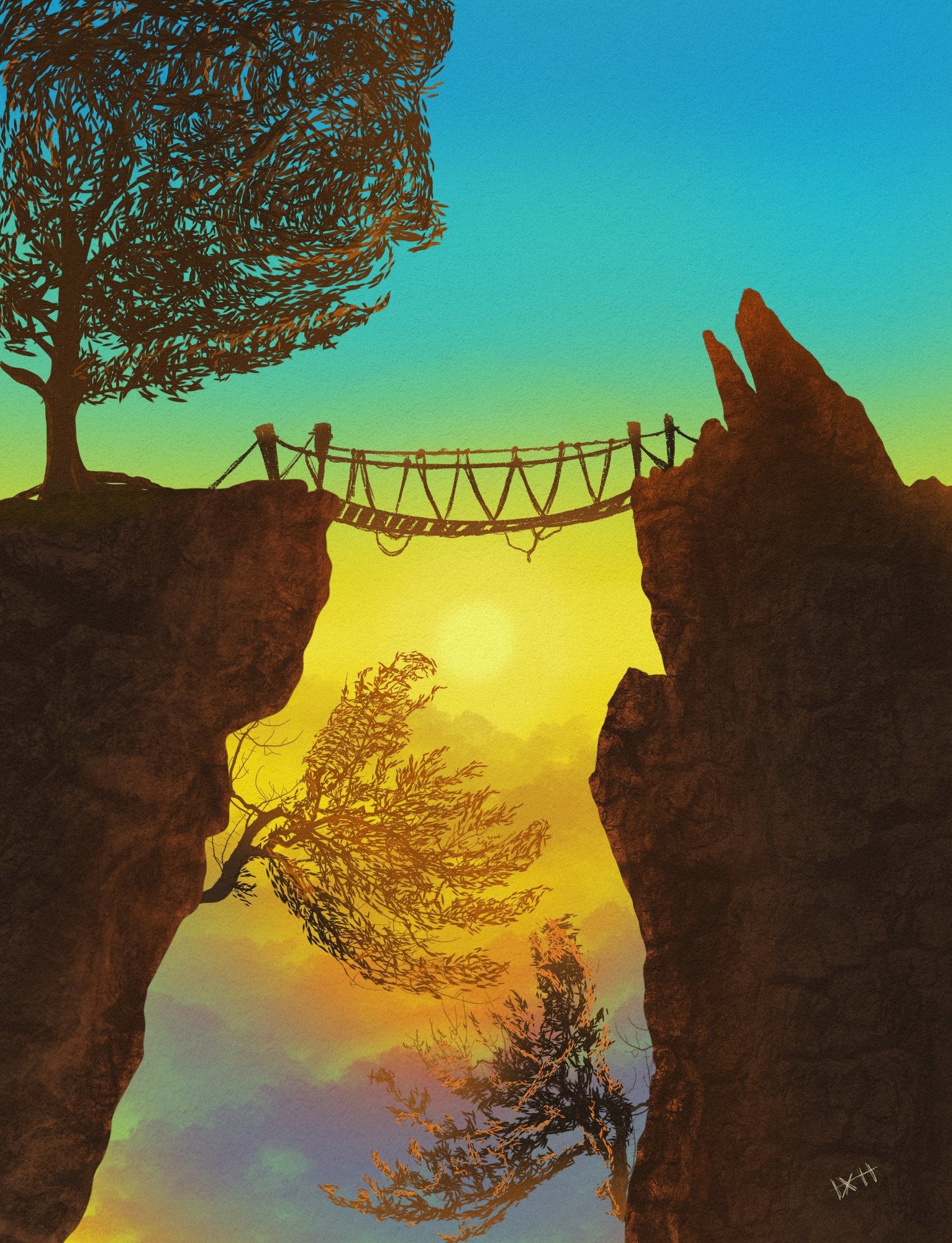 Bridge Adventure Final.jpg