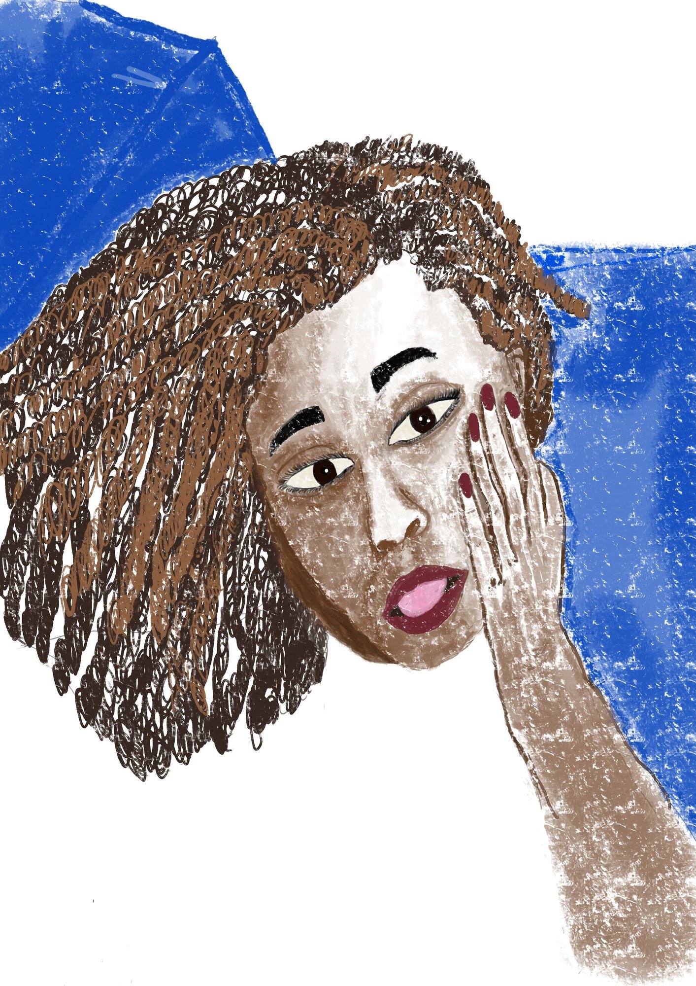 chapitre 0 exo 1.jpg