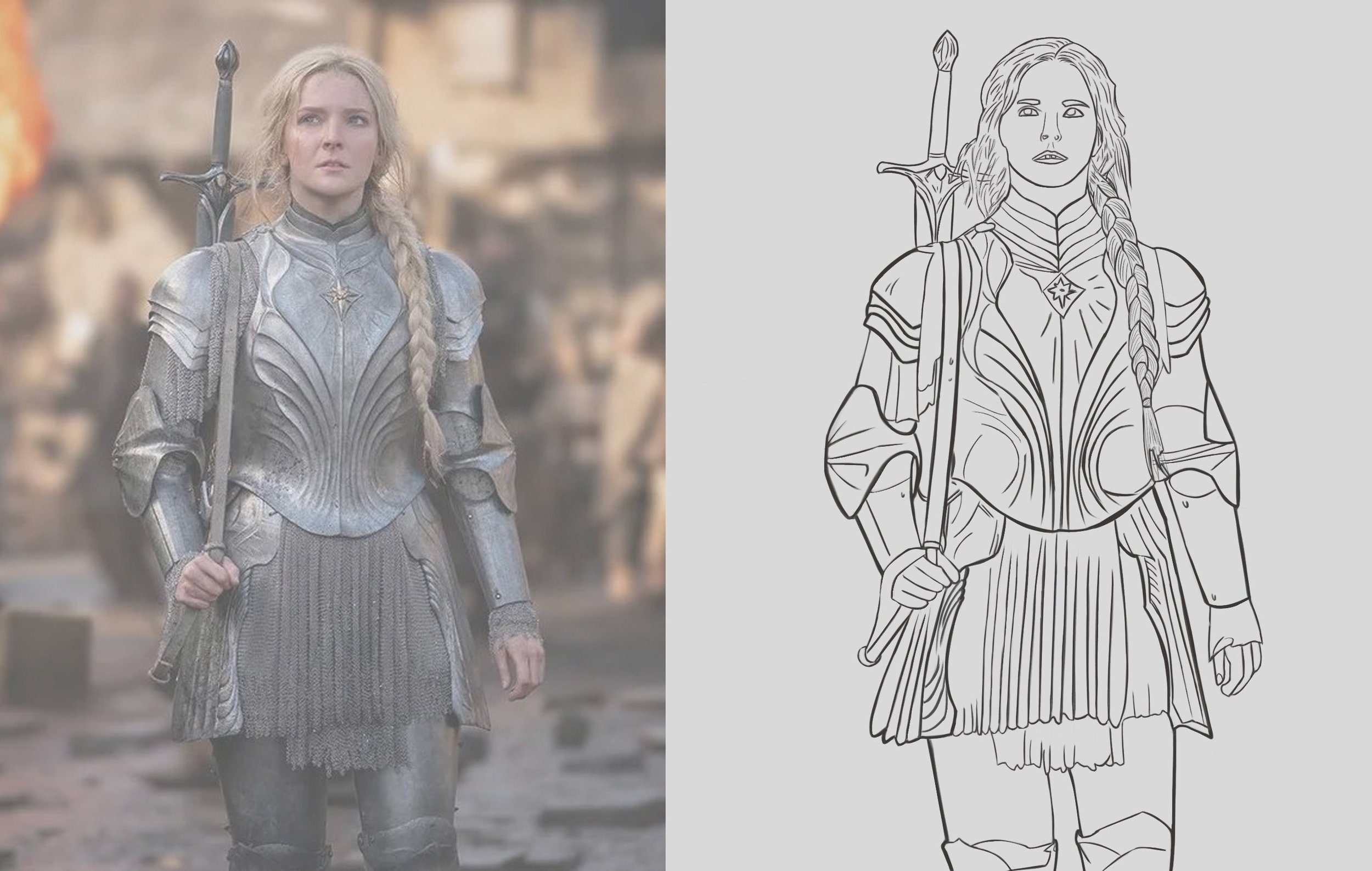 DPS-Prog-1-2-croquis 5.jpg