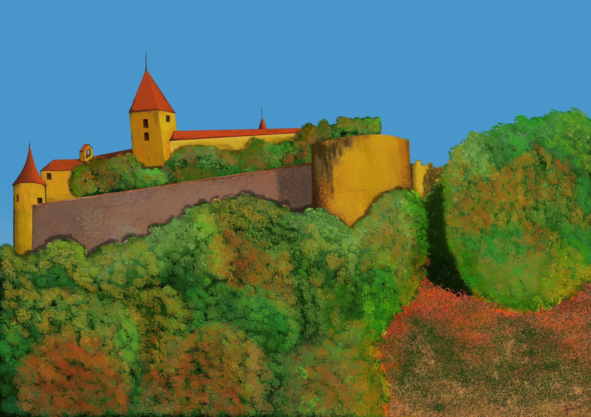 1er projet copie.jpg