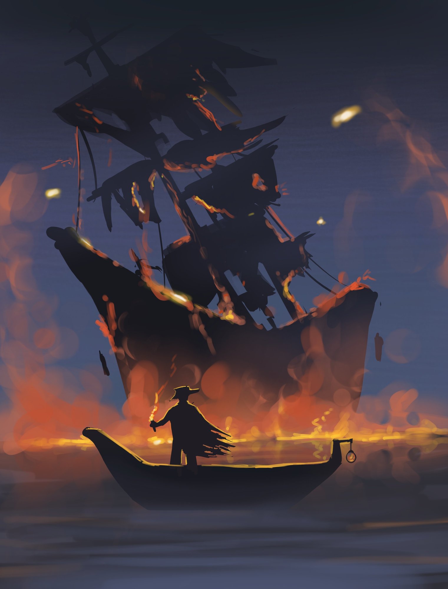 étude speed paint.jpg