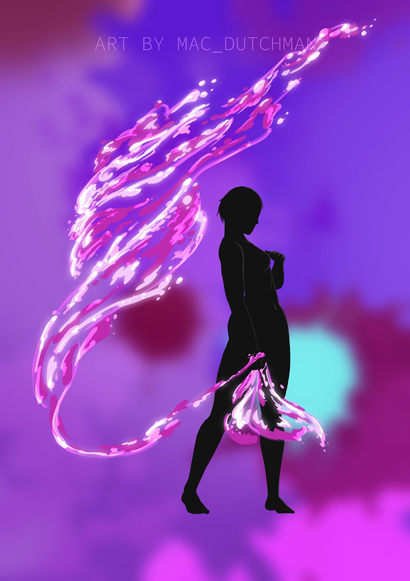 Octobre rose 2022.jpg