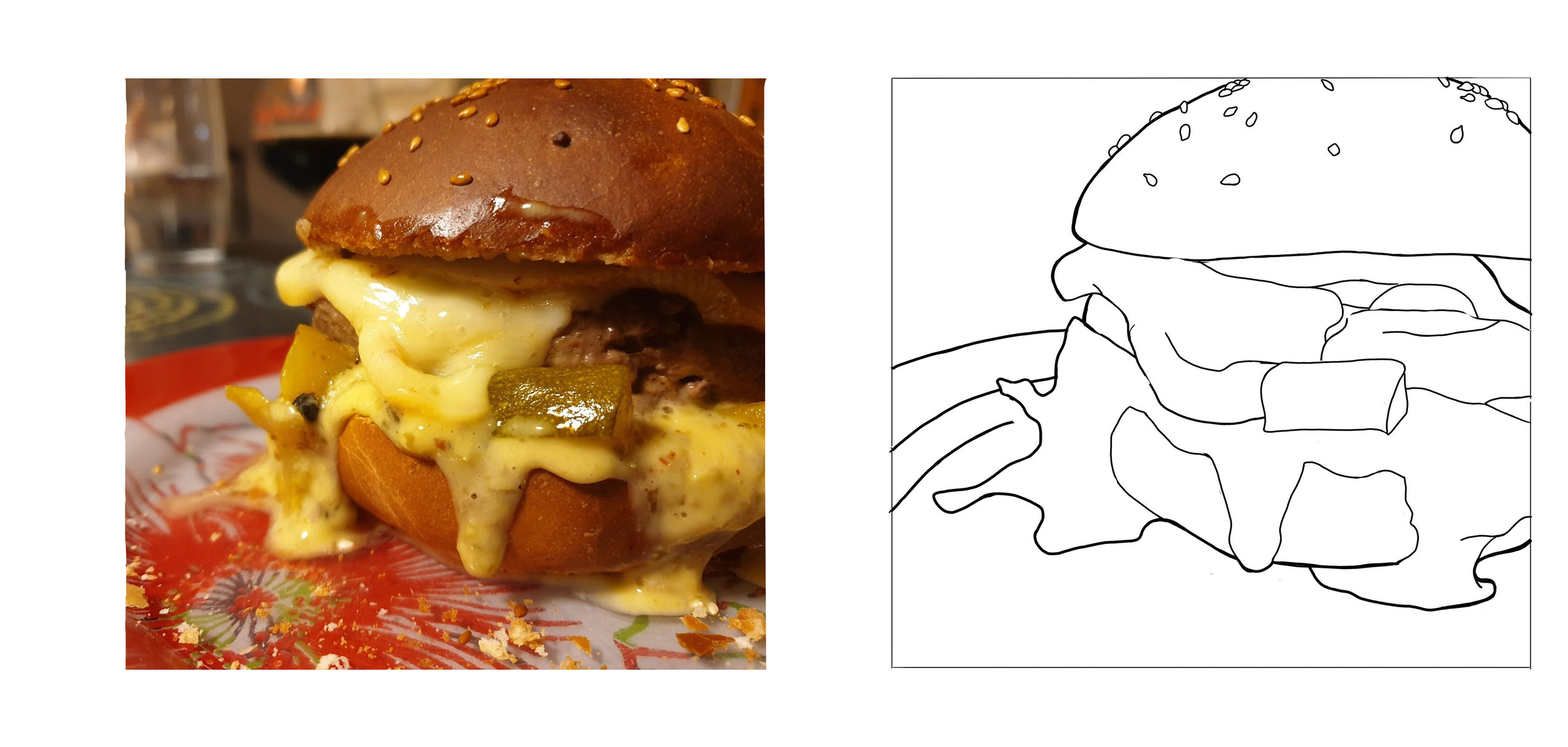 croquis burger.jpg