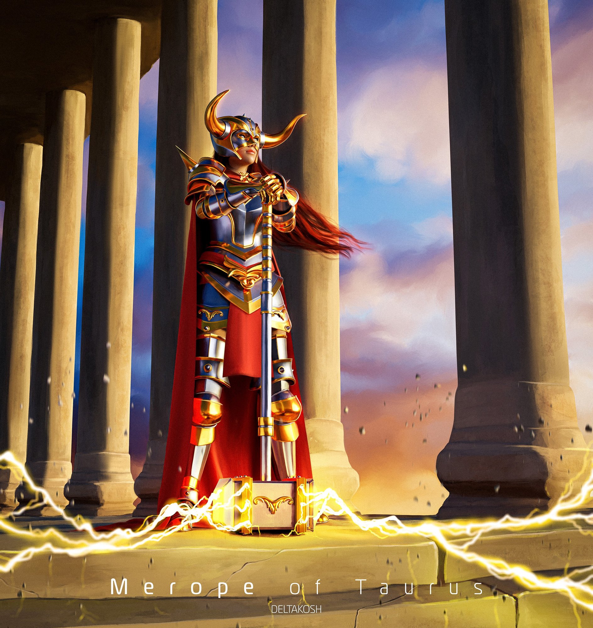 Merope of Taurus.jpg