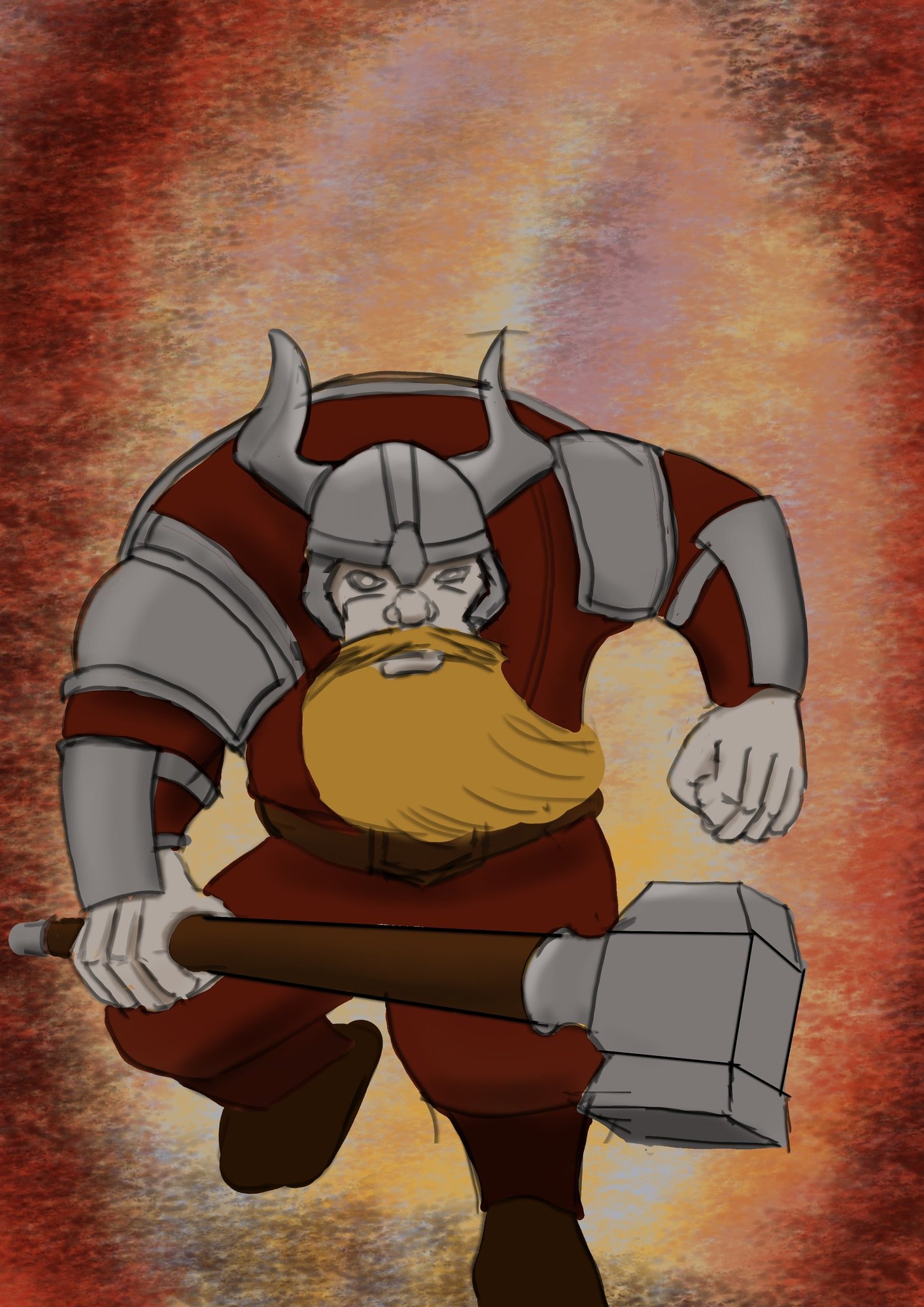 Dwarf bersek.jpg