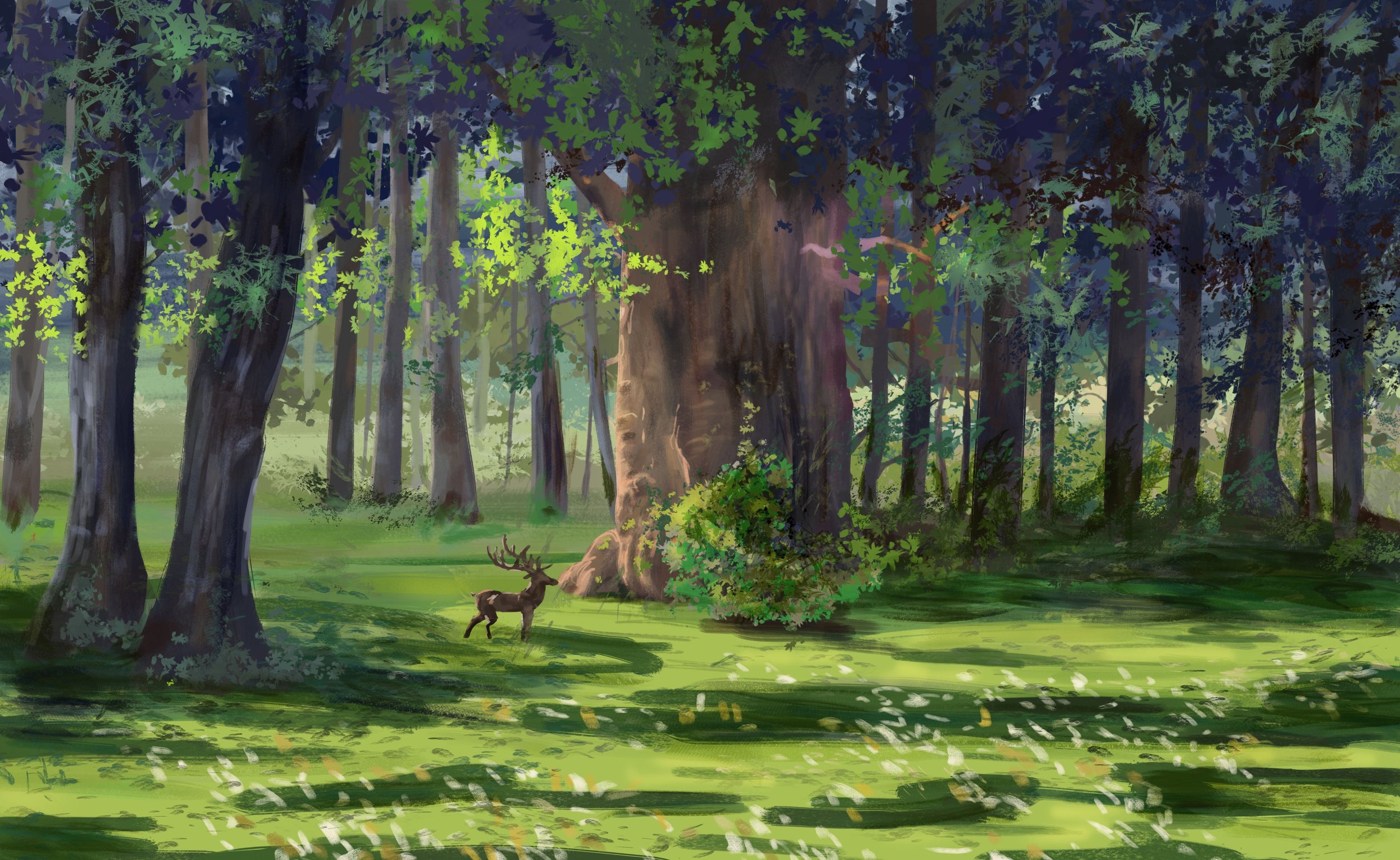 etude paysage copie.jpg