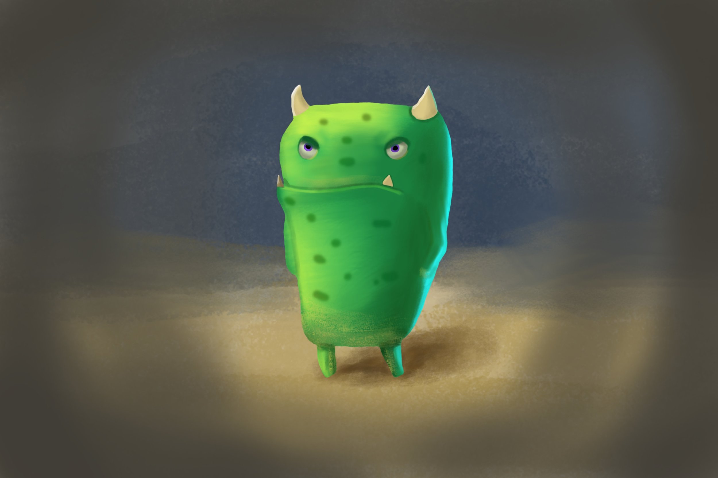 tuto suivi monstre.jpg