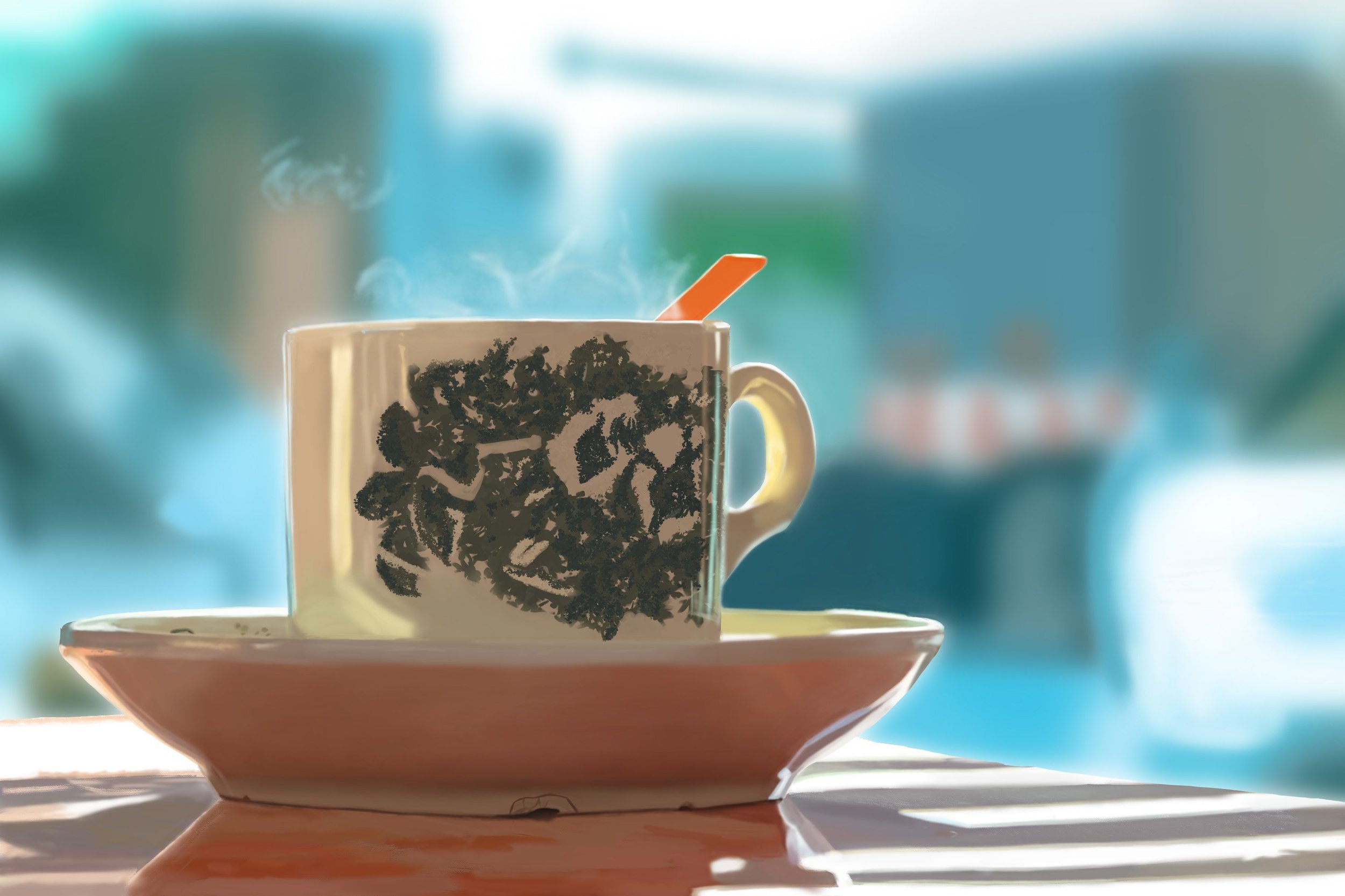 Exercice4-etude-photo2 molvak.jpg