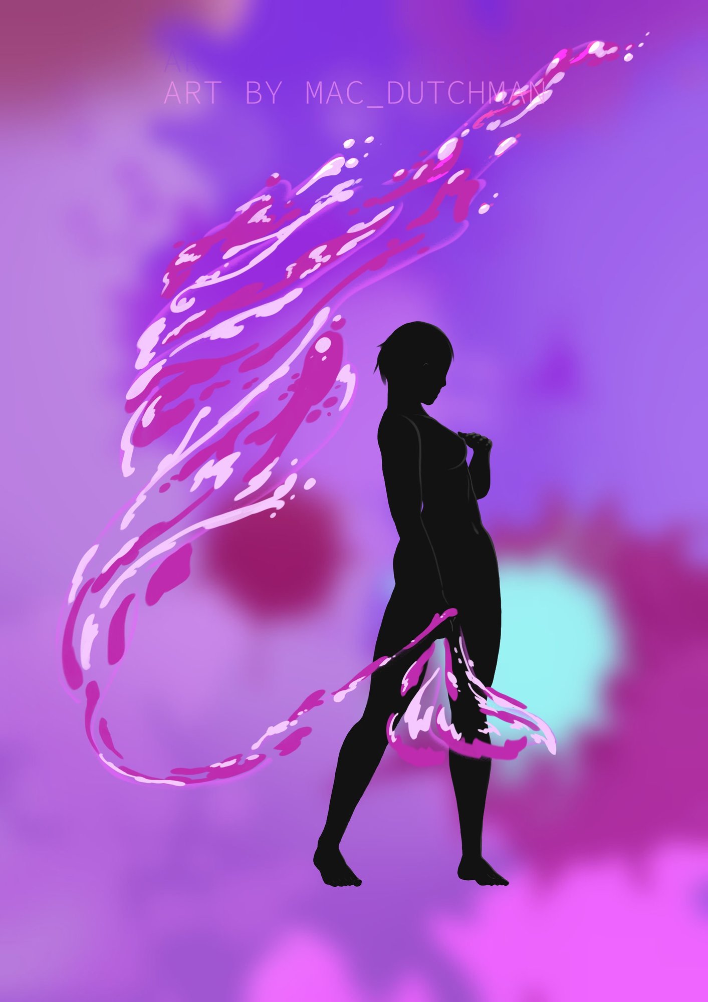 Octobre rose 2022 WIP 2.jpg