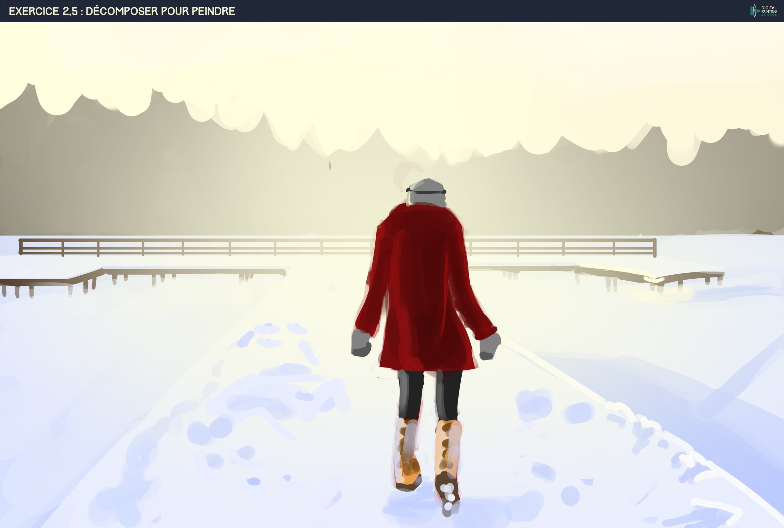 DPS-Prog-1-1-ex2,5_debut2022 copie.jpg