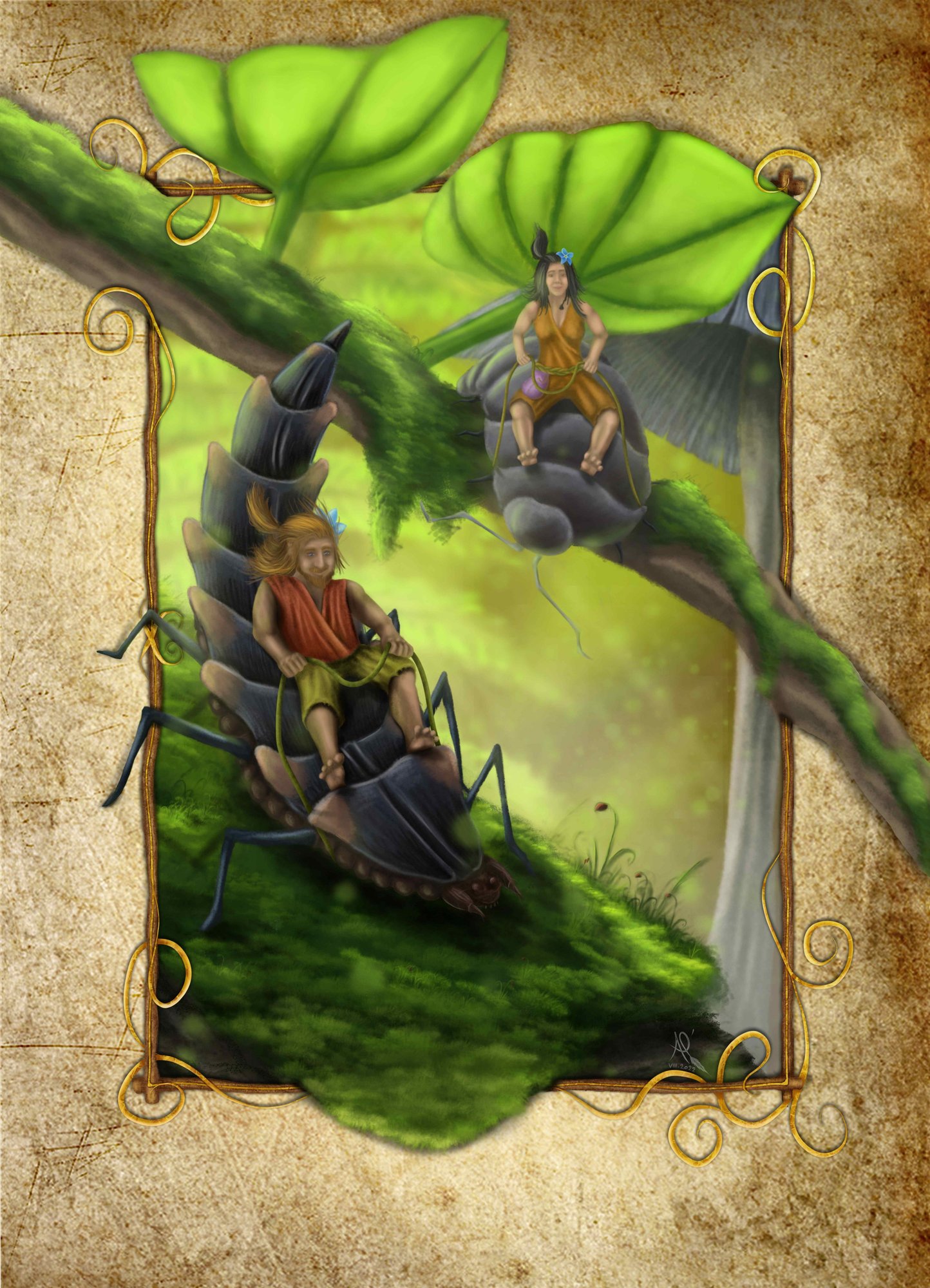 Maël et alwyne Cadre v2.jpg