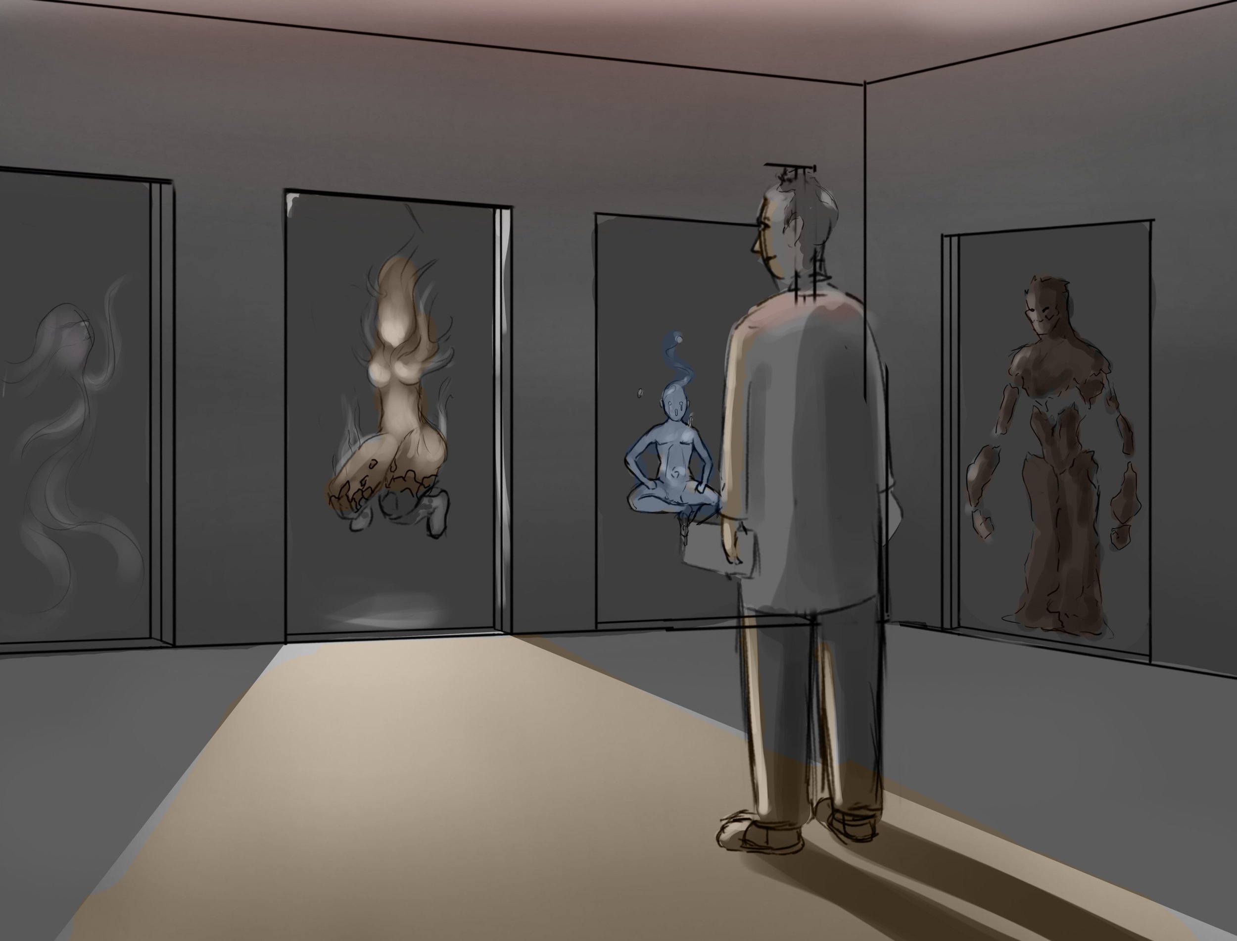 4 éléments speed paint.jpg