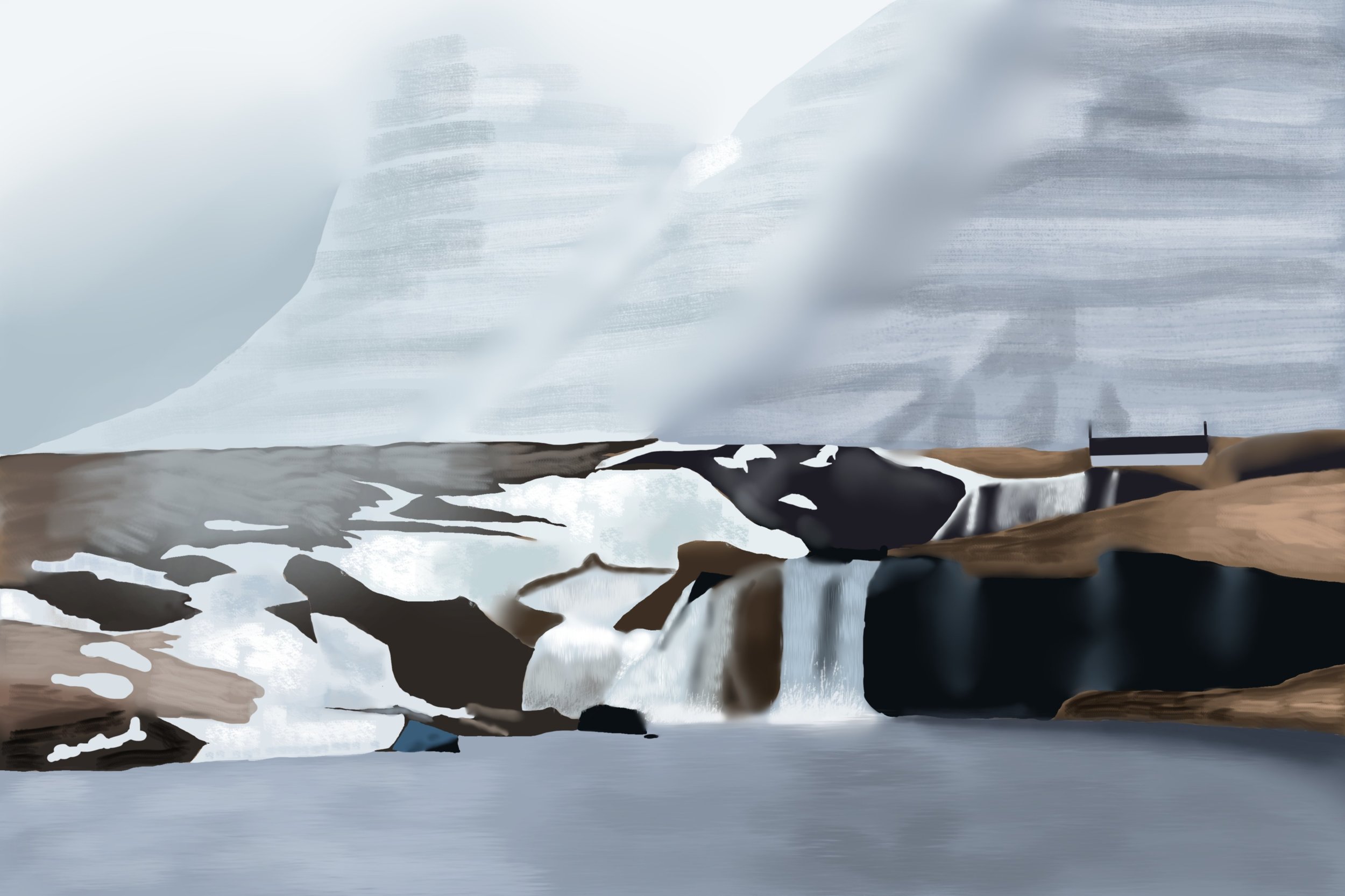 mon exercice_montagne.jpg