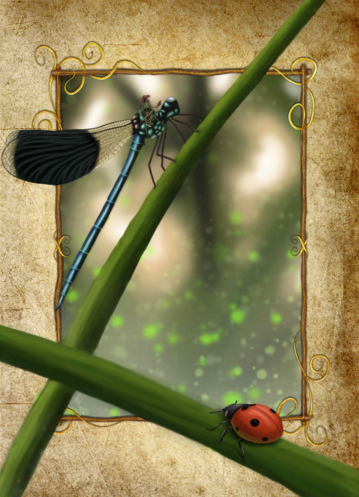 La gardienne cadre.jpg