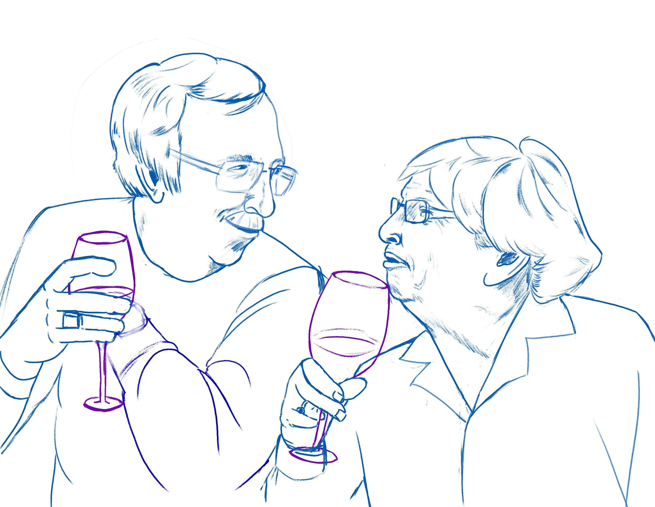 Mère et fils_003.jpg