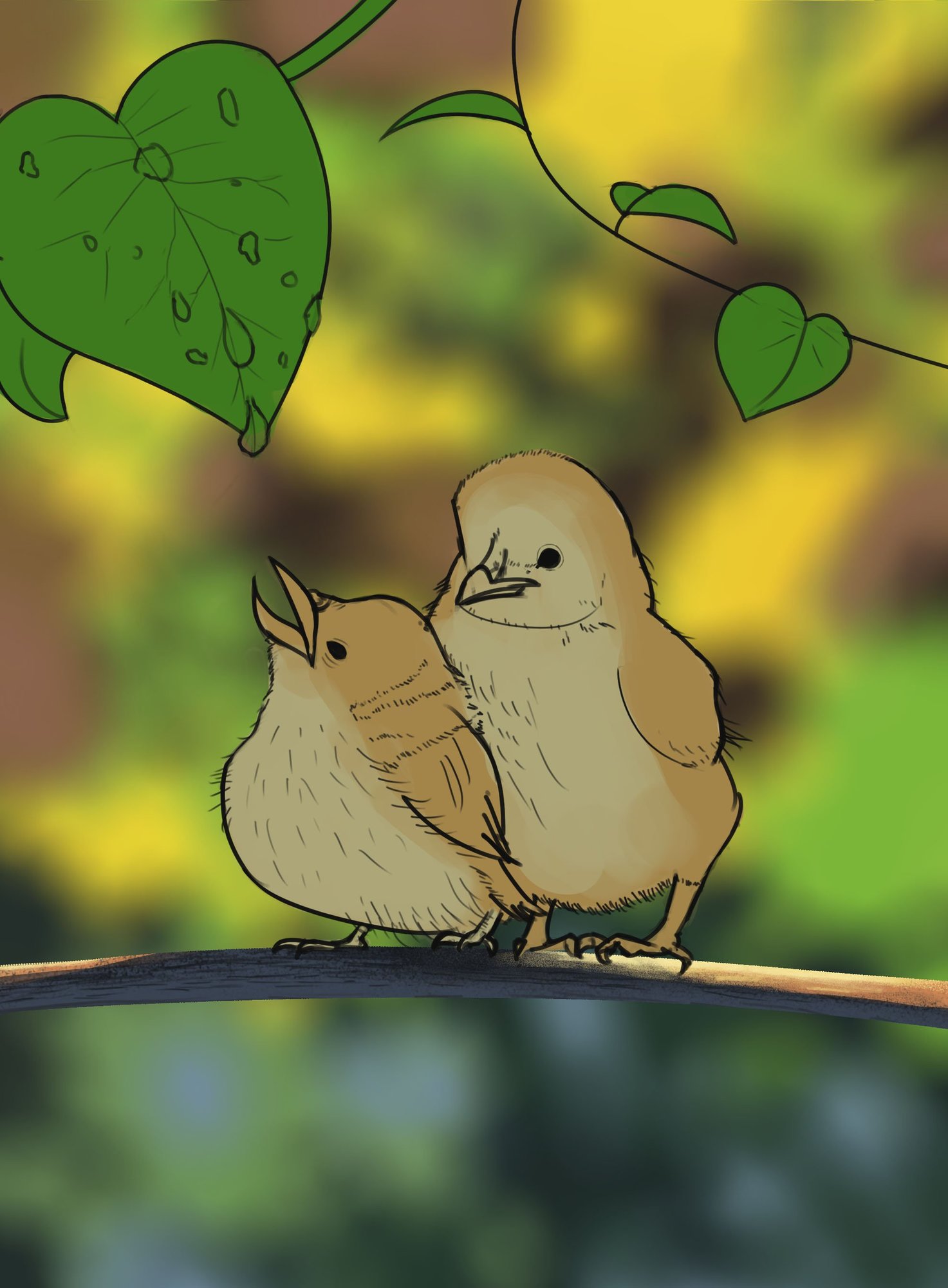 DPS Prog-1-1-Exercice5-Oiseau-Commencement_cr.jpg