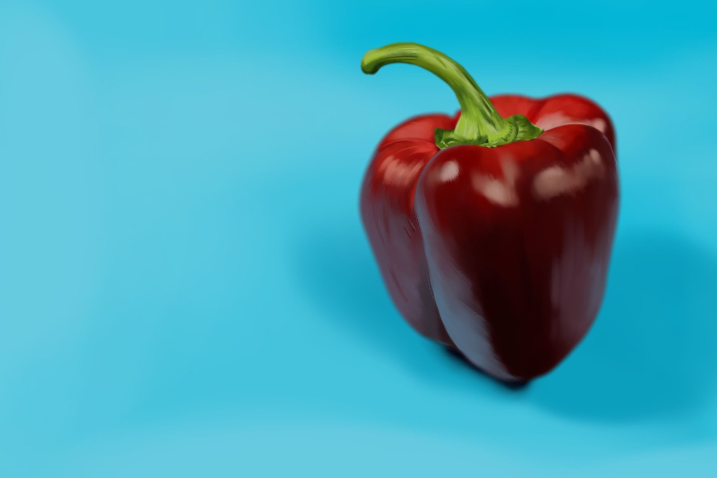 Exercice4-etude-photo1 V3.jpg