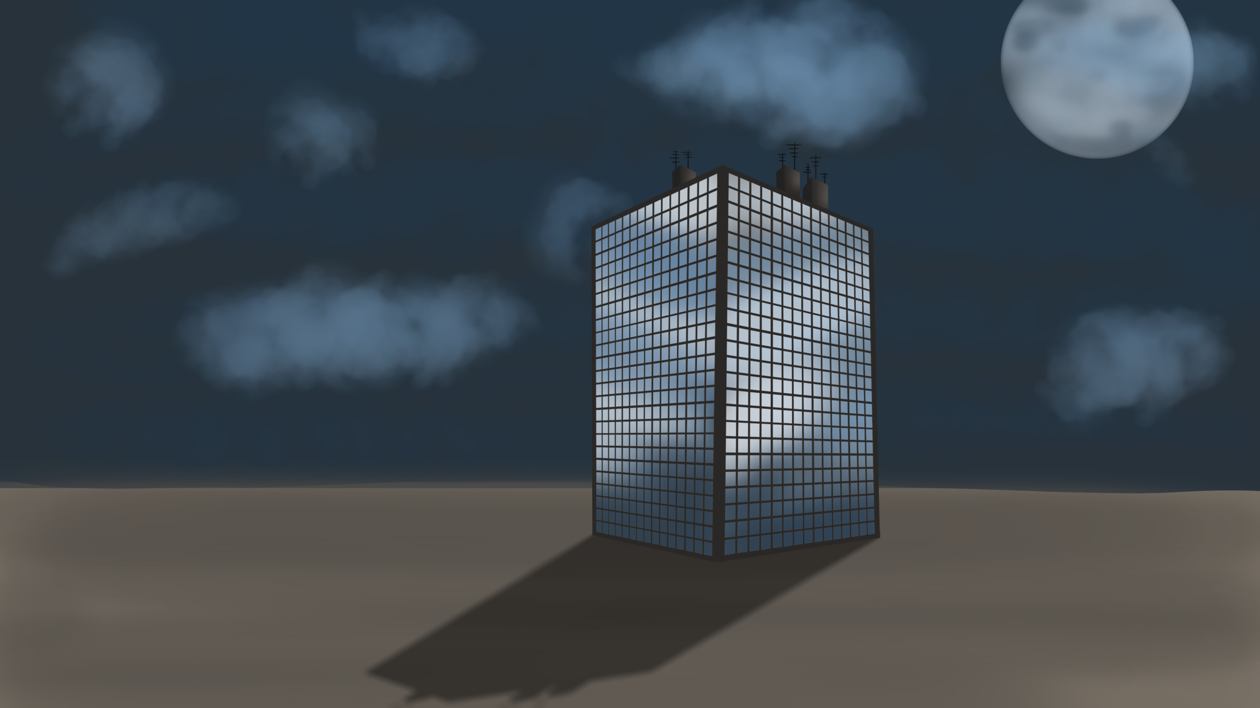 ex transformations.png