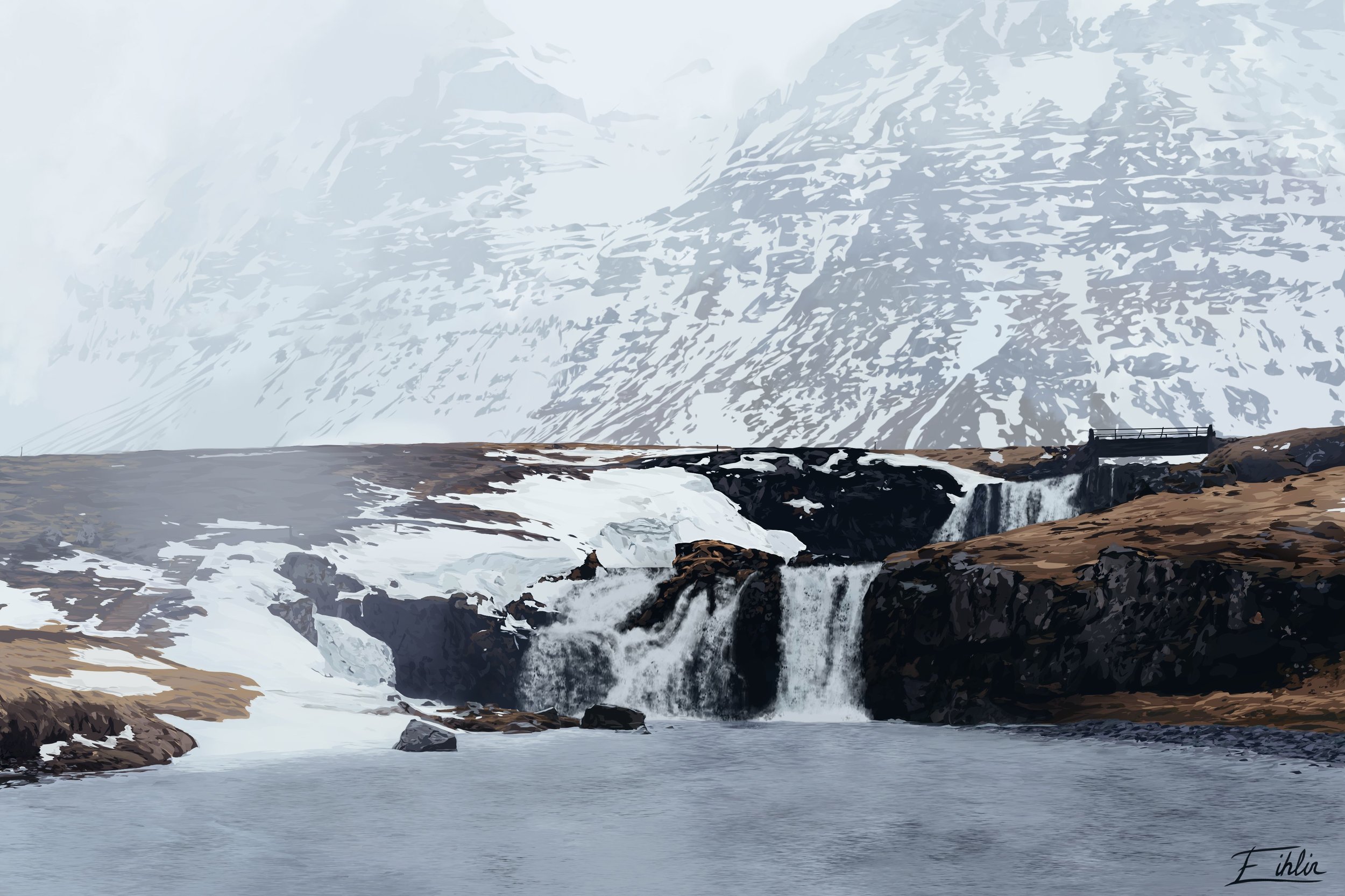 Eihlir P1-CH1-EXO3.jpg