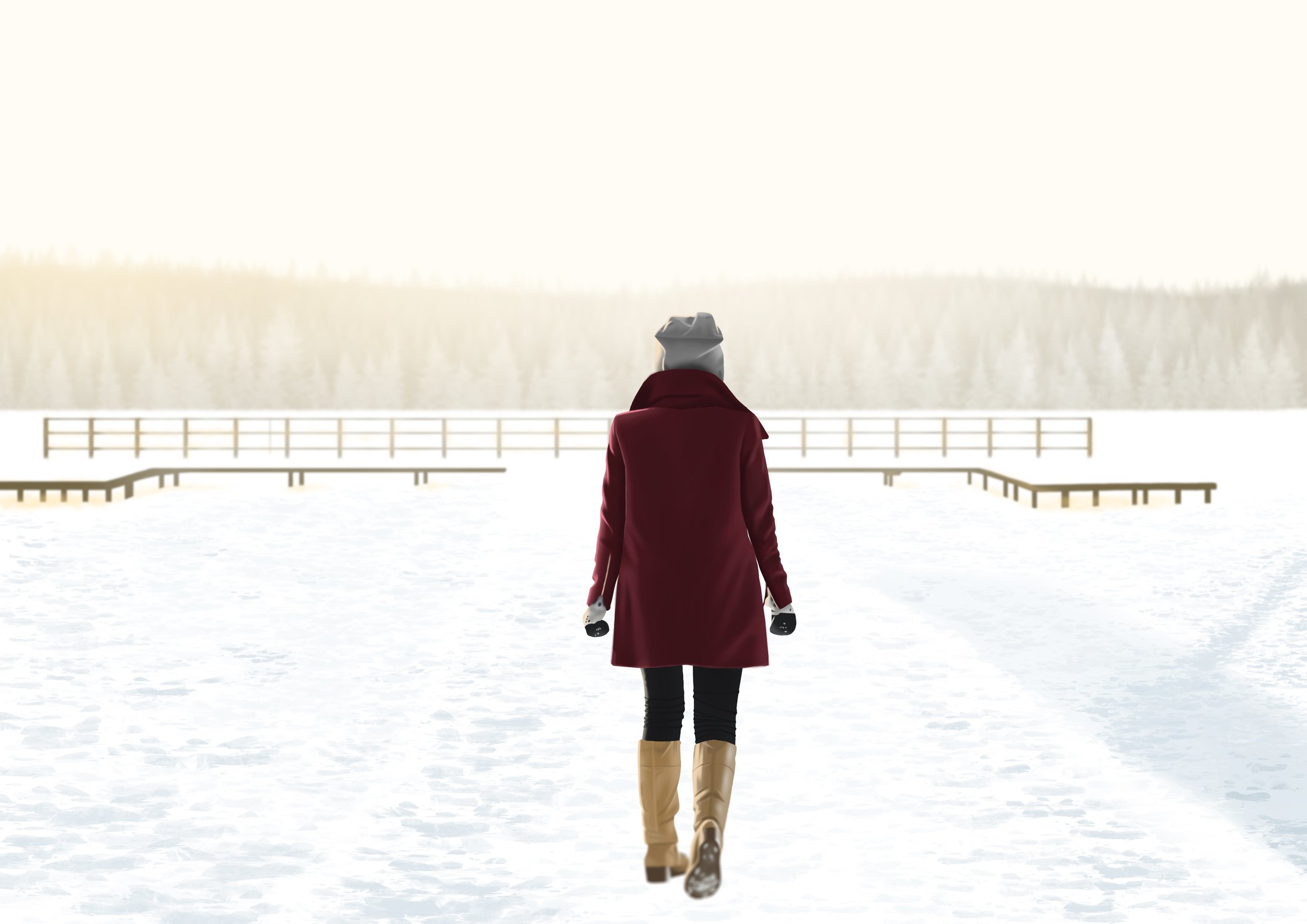 Exercice 2,5 FINI.jpg