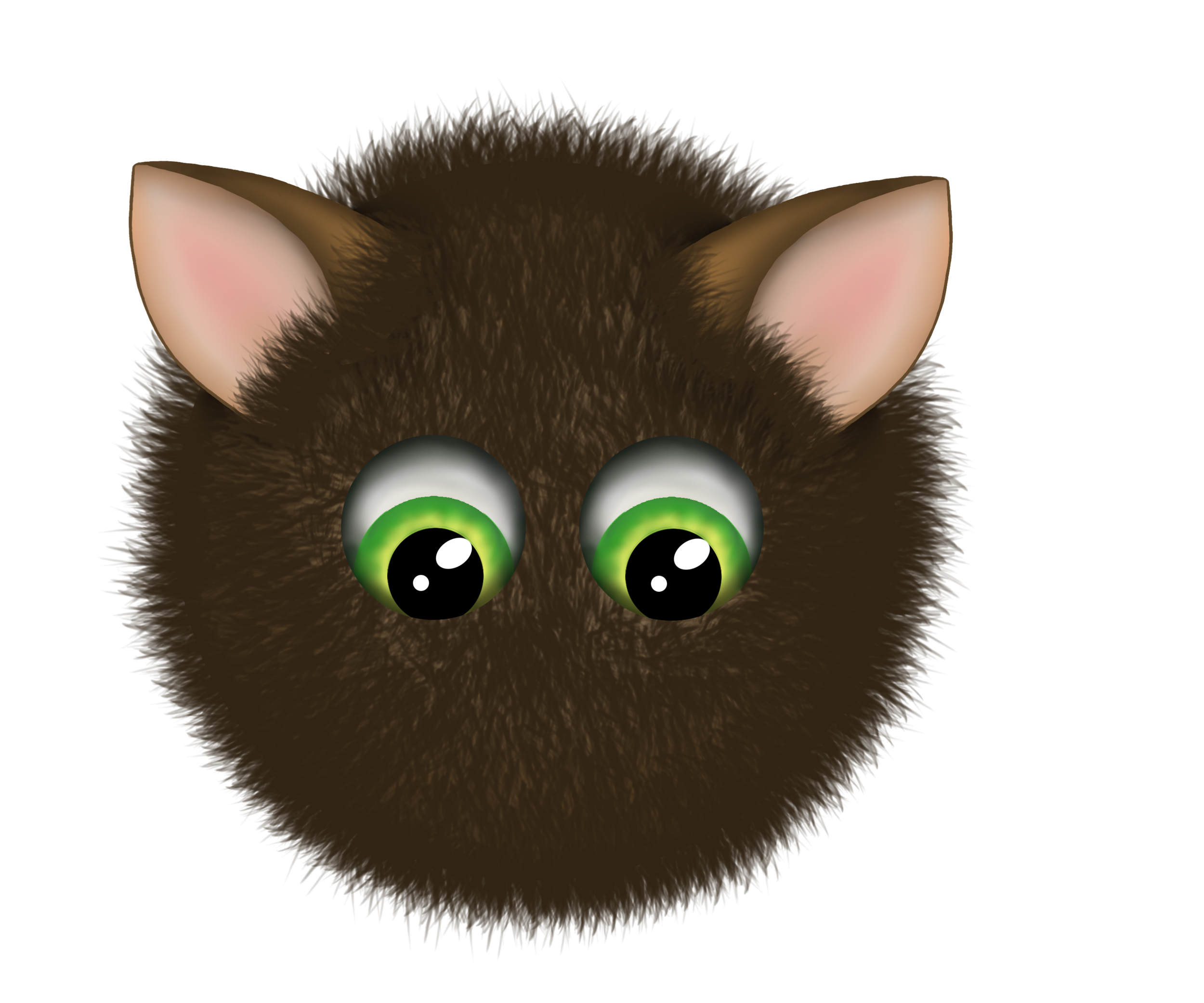 boule de poils_regard vers le bas.png