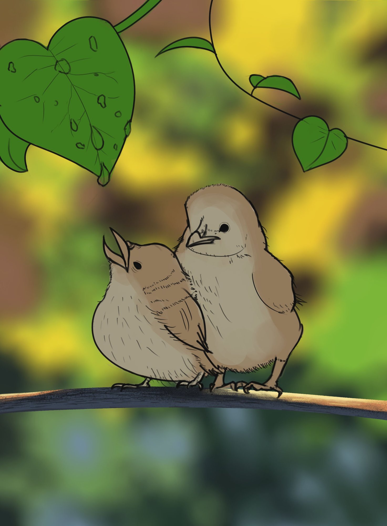 DPS Prog-1-1-Exercice5-Oiseau-Commencement_cr_v2.jpg